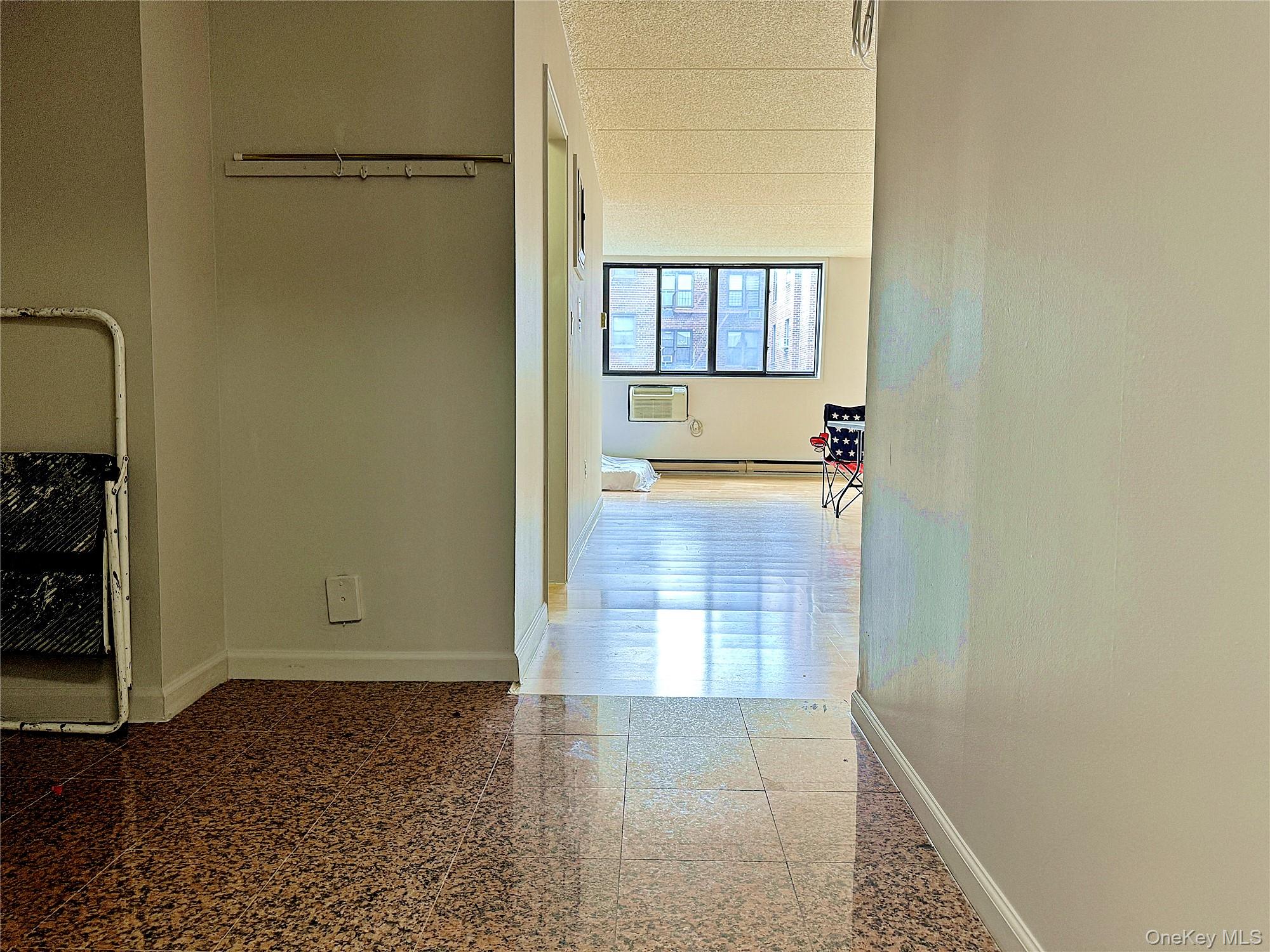 137-77 45 Avenue # 6P, Flushing, NY 11355