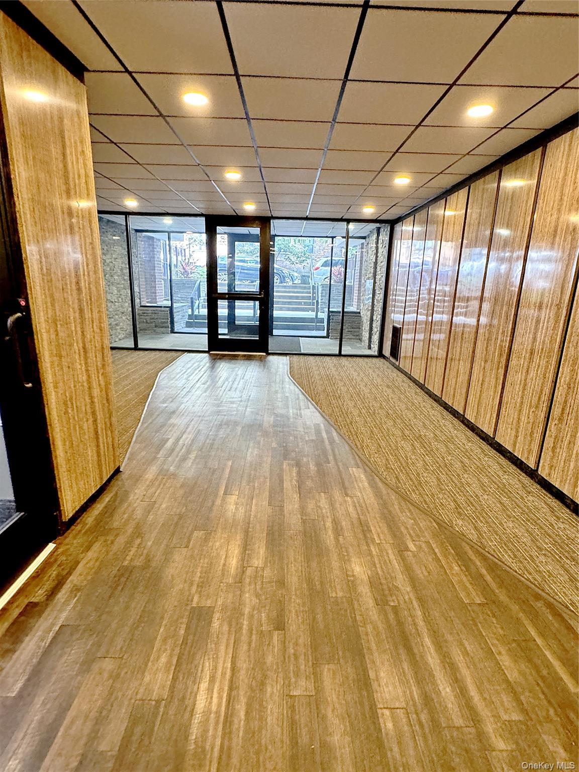 137-77 45 Avenue # 6P, Flushing, NY 11355