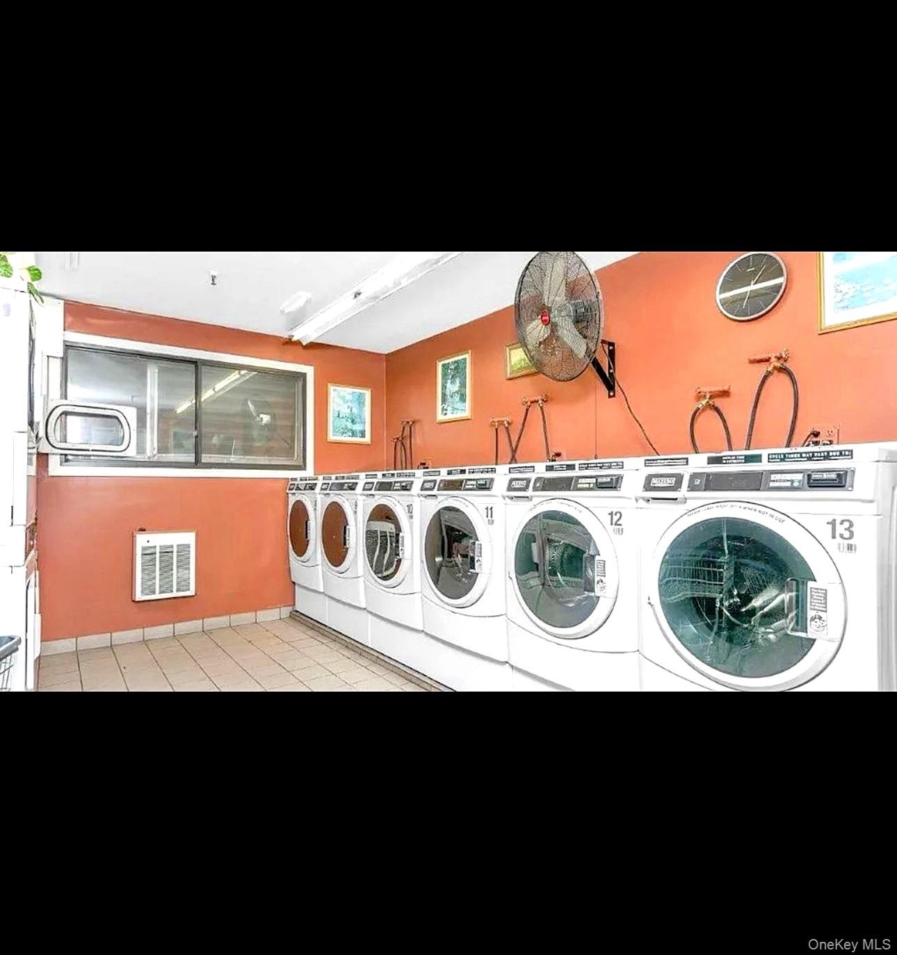 137-77 45 Avenue # 6P, Flushing, NY 11355