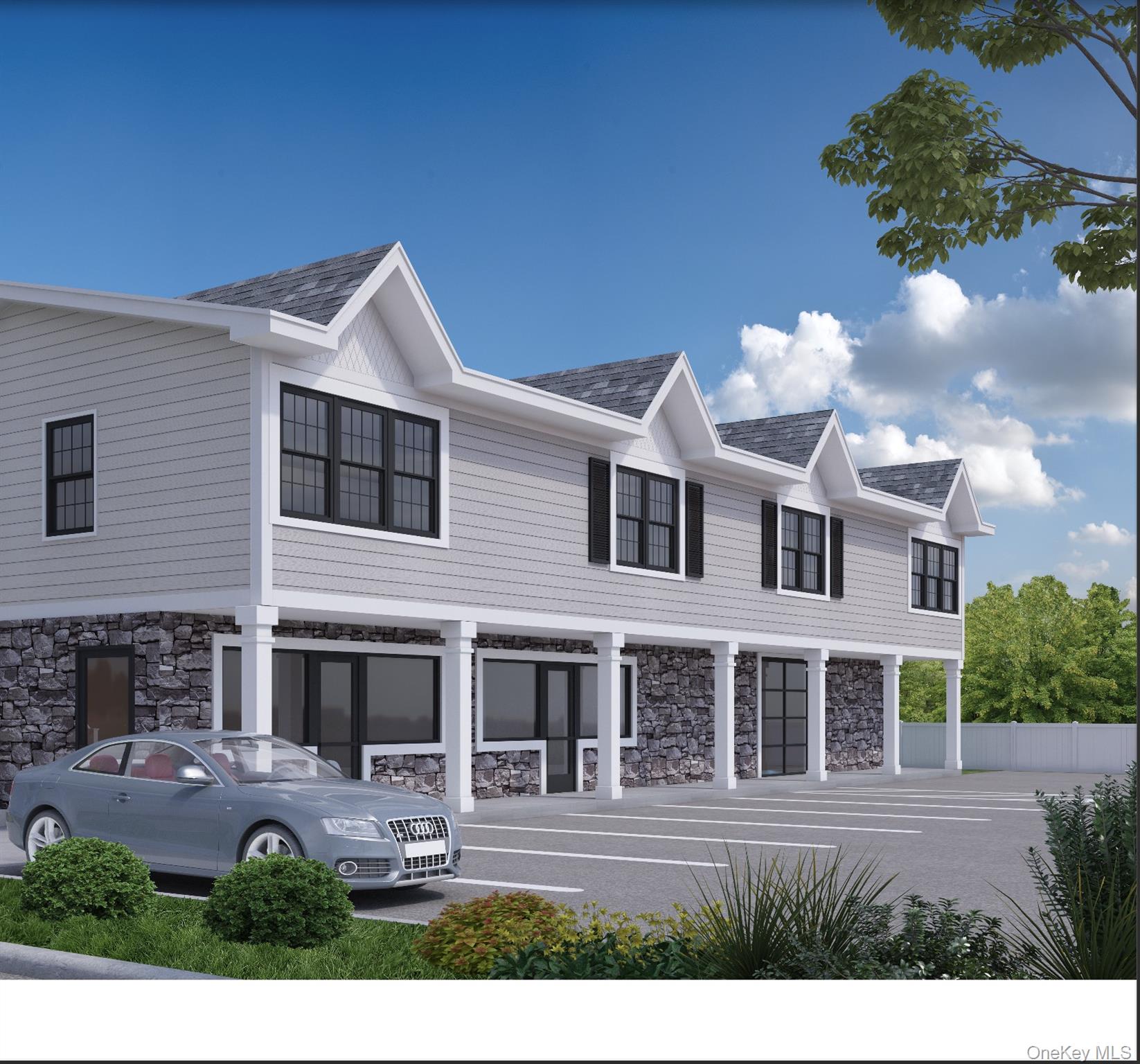 645 saint lukes place, Baldwin, NY 11510