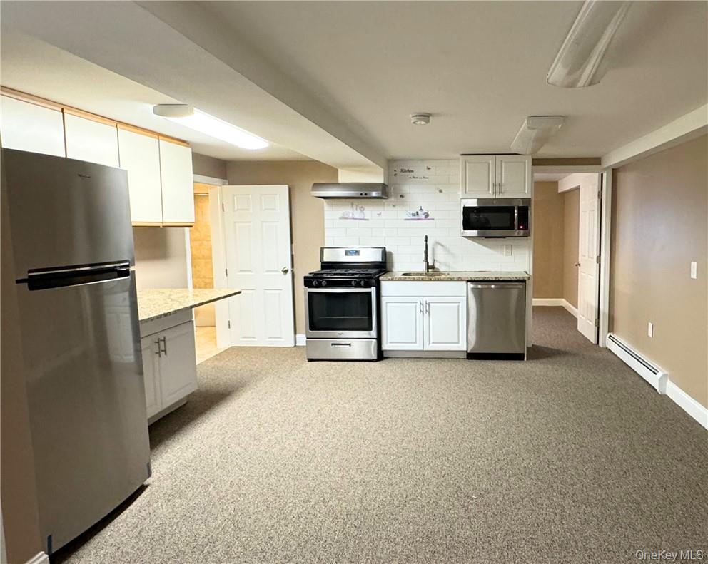7 S Madison Avenue # 6, Spring Valley, NY 10977