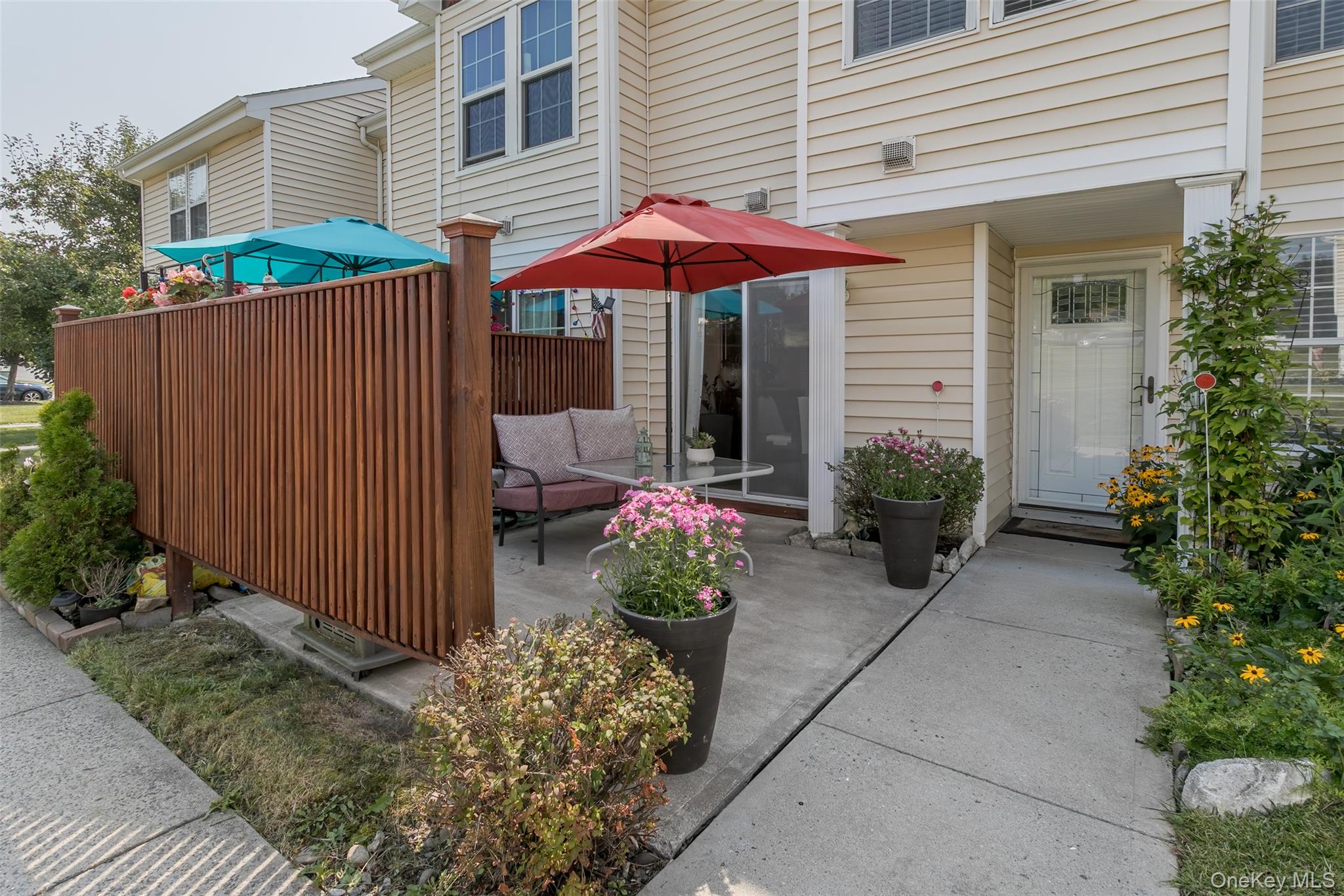 3708 Whispering Hills, Chester, NY 10918