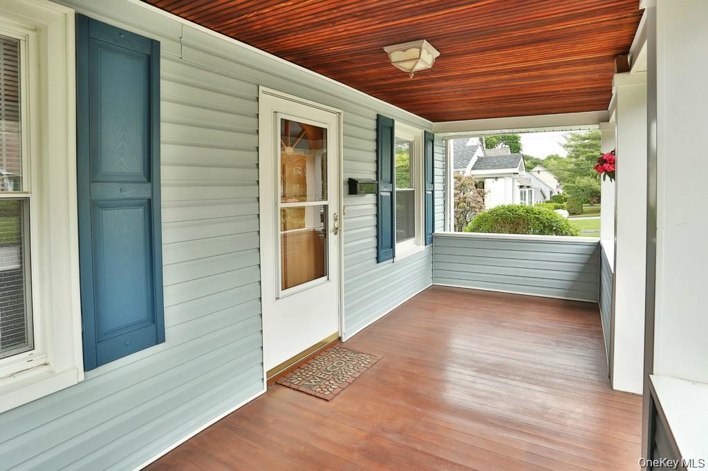 19 First Avenue, Ossining, NY 10562