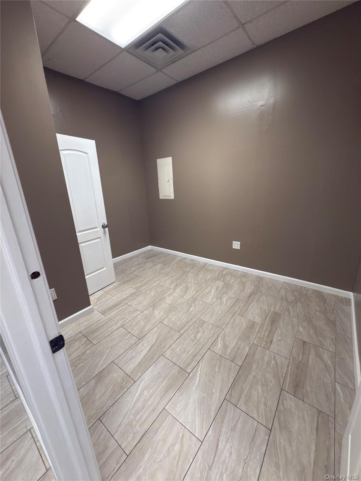 14811 175th Street # A-B, Jamaica, NY 11434