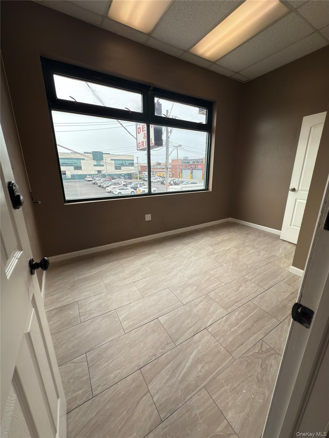 14811 175th Street # A-B, Jamaica, NY 11434