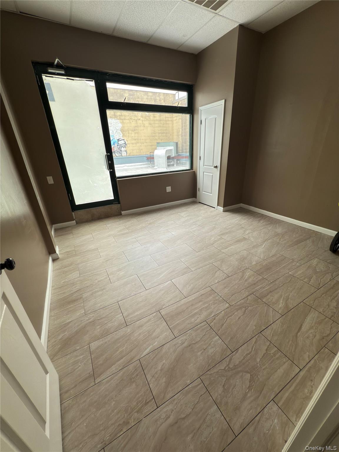 14811 175th Street # A-B, Jamaica, NY 11434