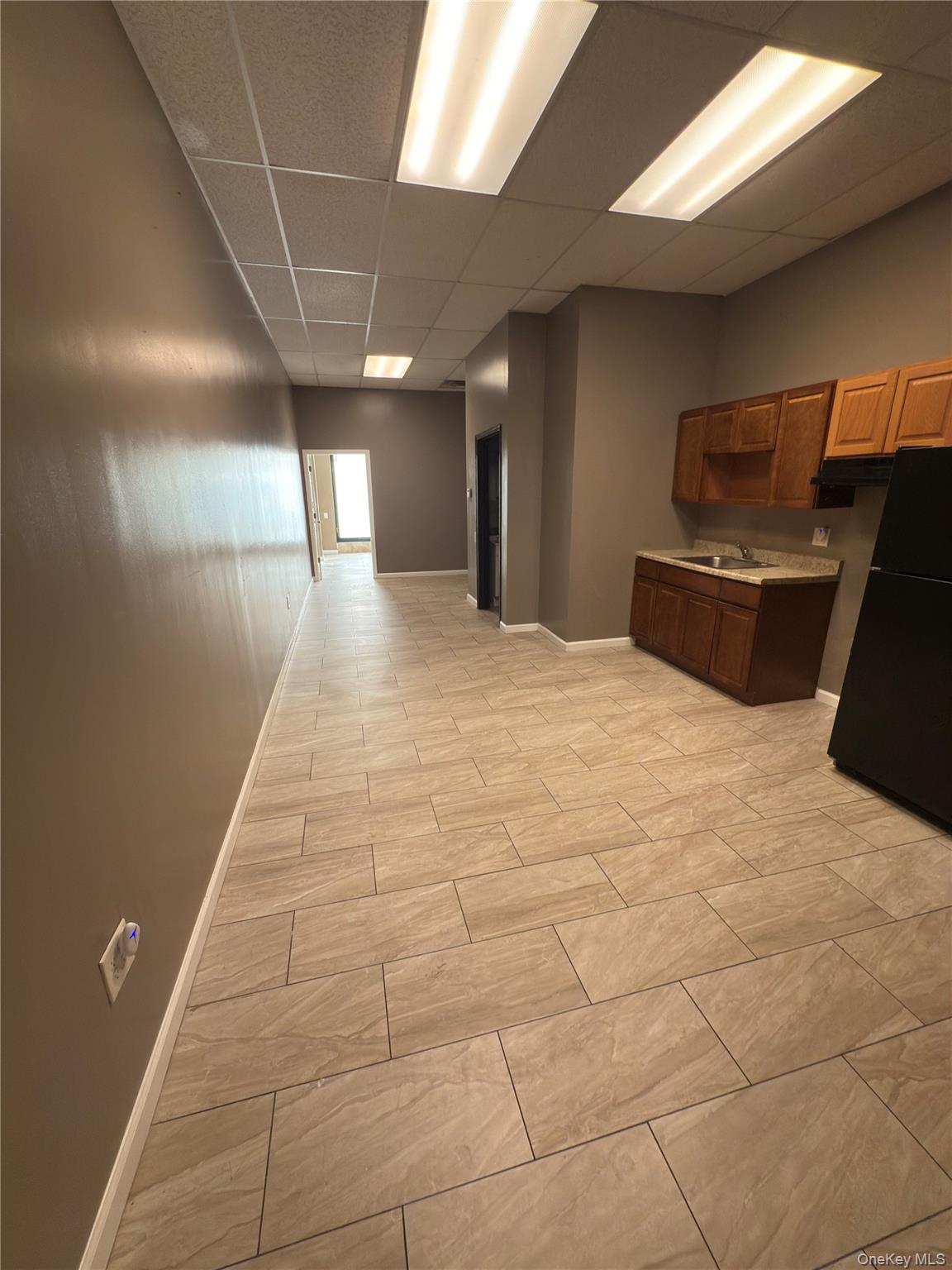 14811 175th Street # A-B, Jamaica, NY 11434