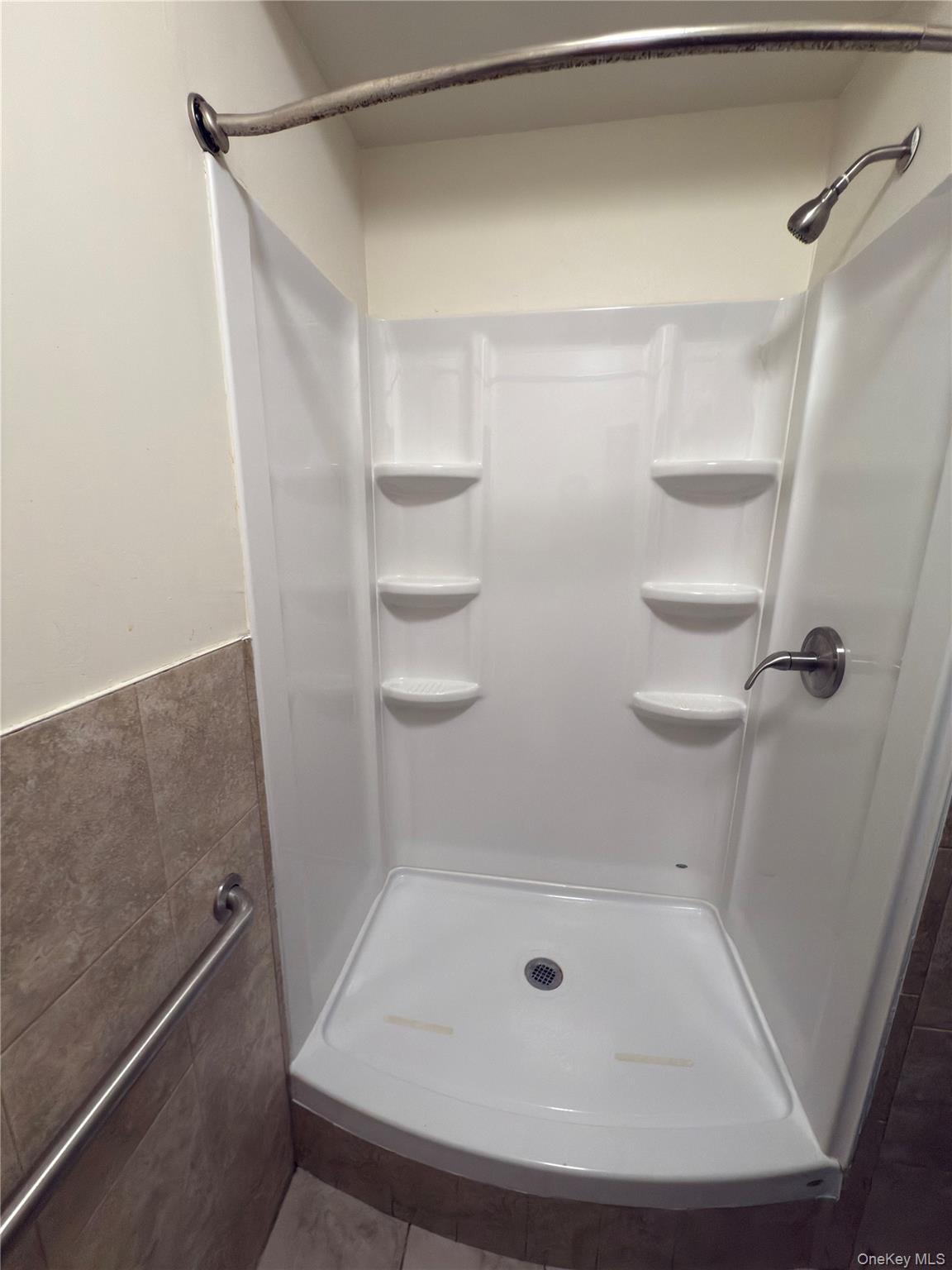 14811 175th Street # A-B, Jamaica, NY 11434