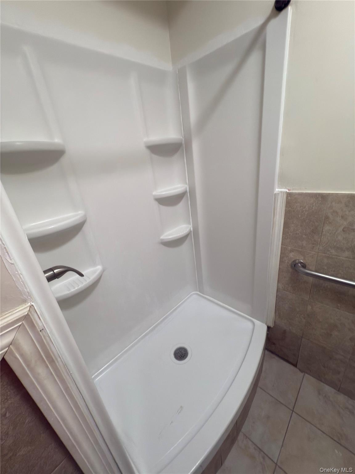 14811 175th Street # A-B, Jamaica, NY 11434