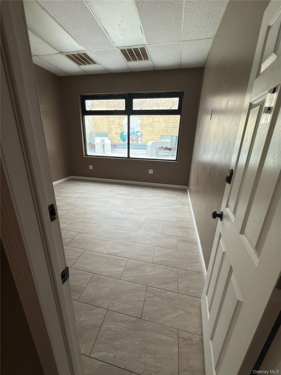 14811 175th Street # A-B, Jamaica, NY 11434