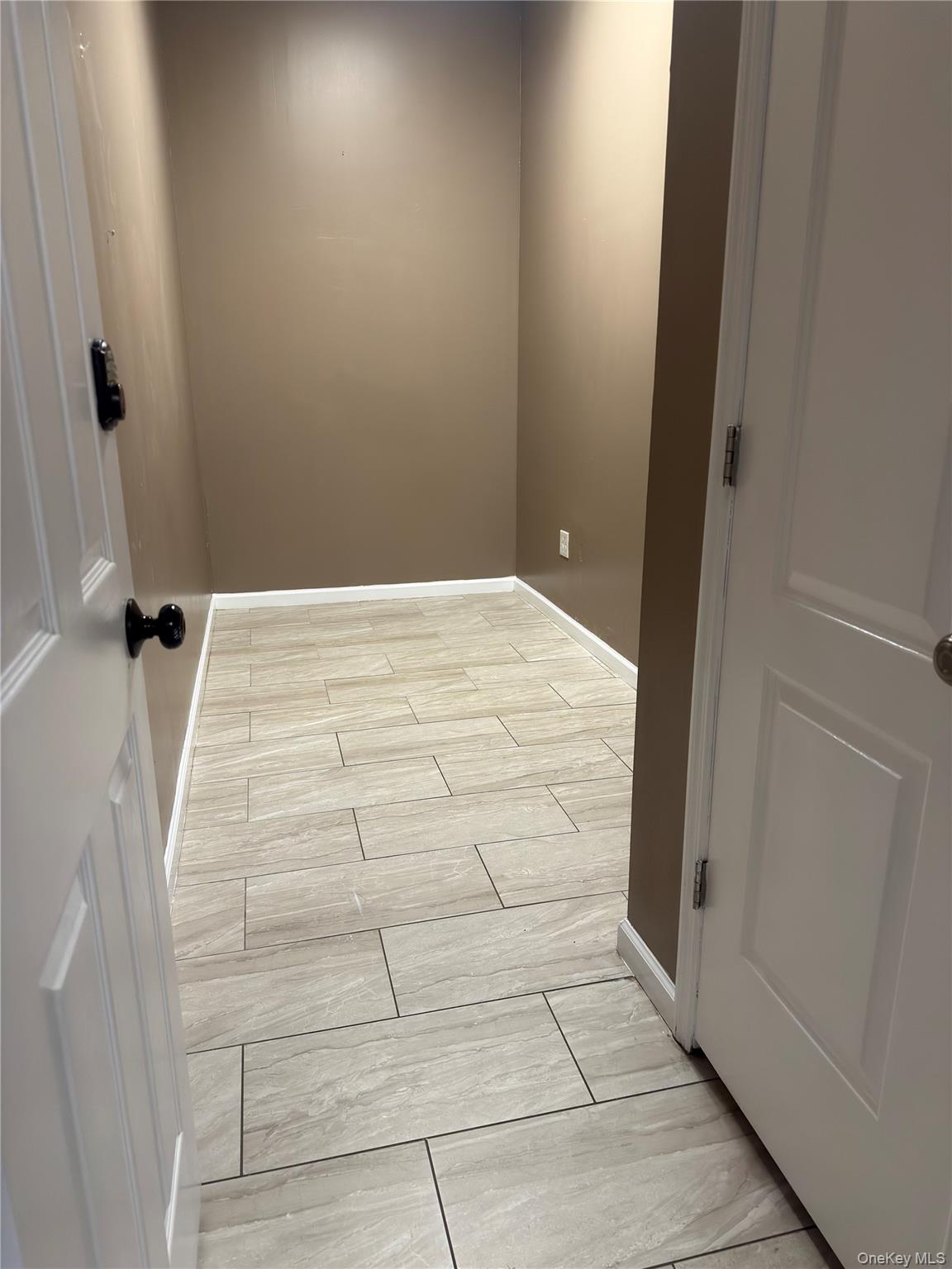 14811 175th Street # A-B, Jamaica, NY 11434