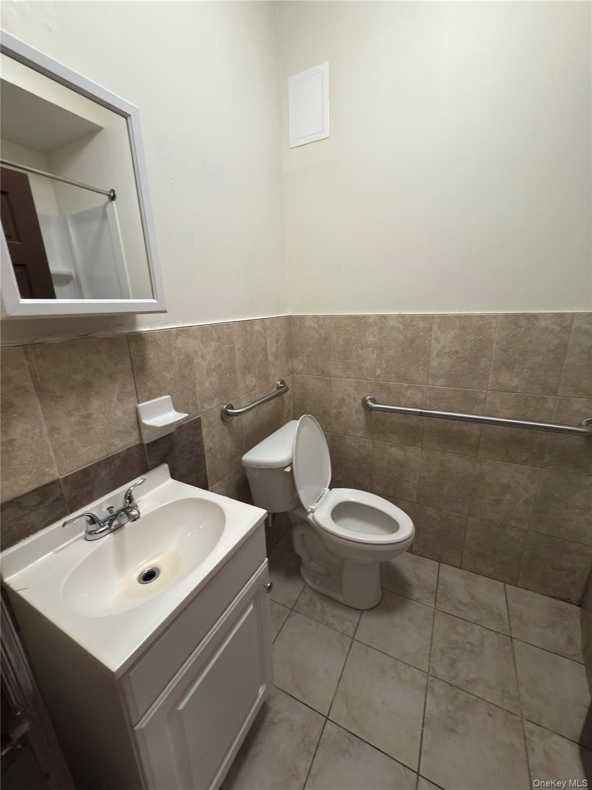 14811 175th Street # A-B, Jamaica, NY 11434