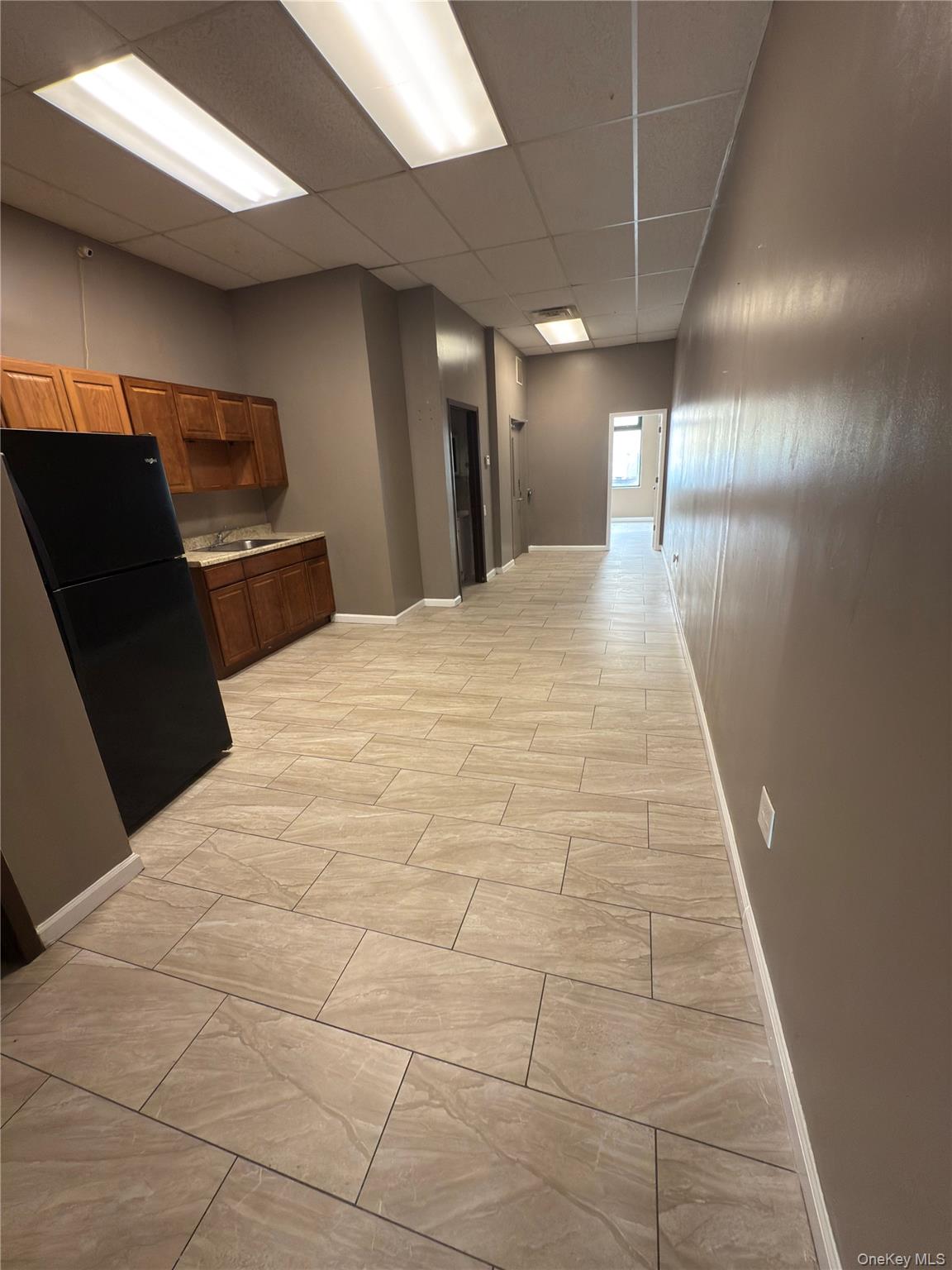 14811 175th Street # A-B, Jamaica, NY 11434