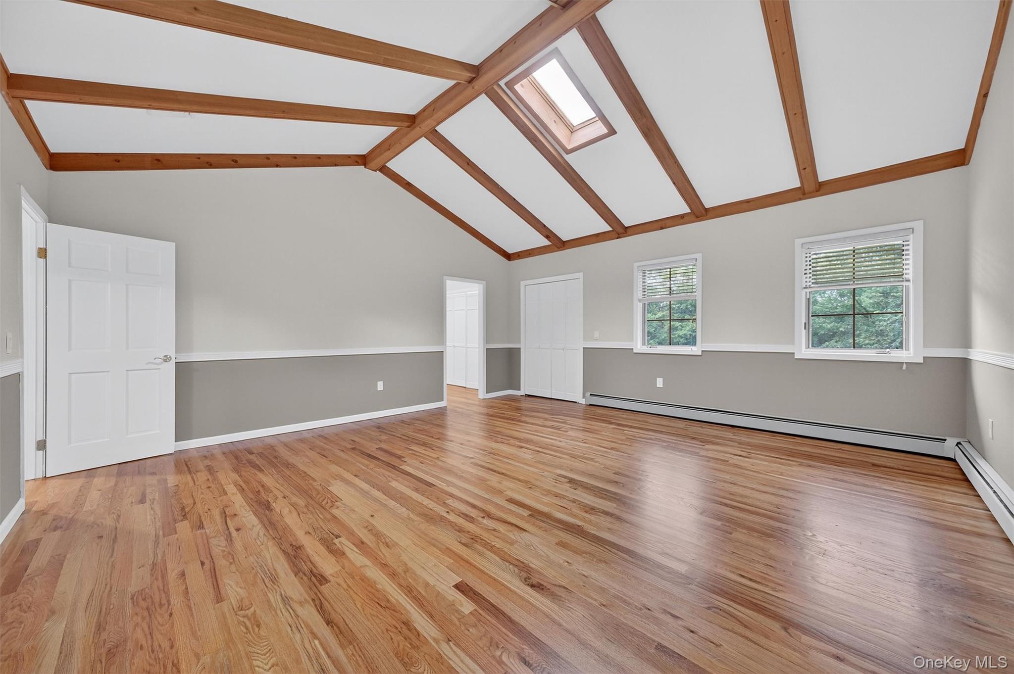 16 Flag Lane, Campbell Hall, NY 10916