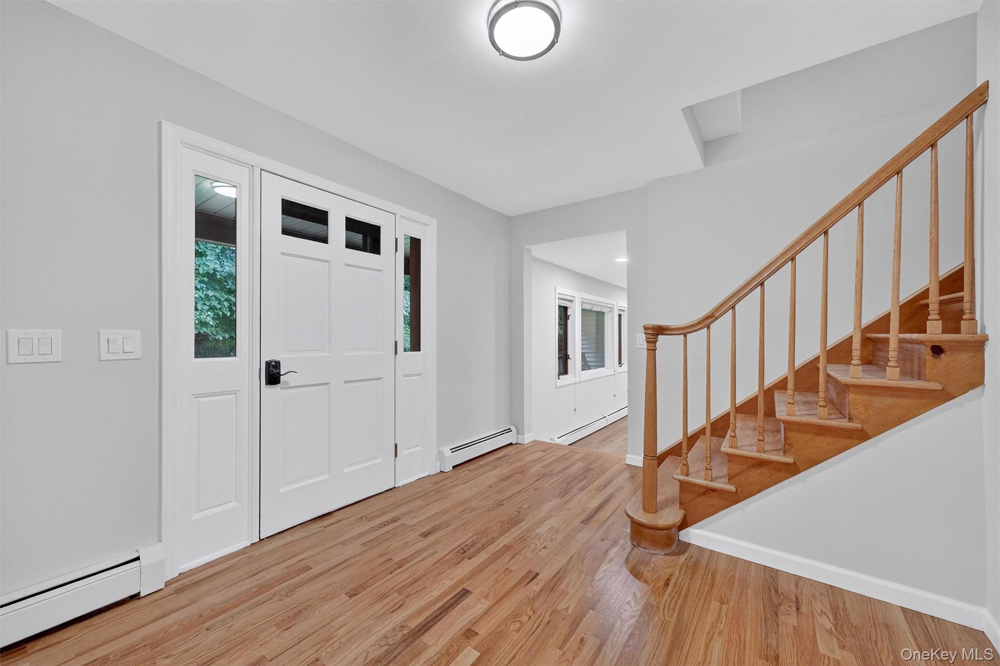 16 Flag Lane, Campbell Hall, NY 10916