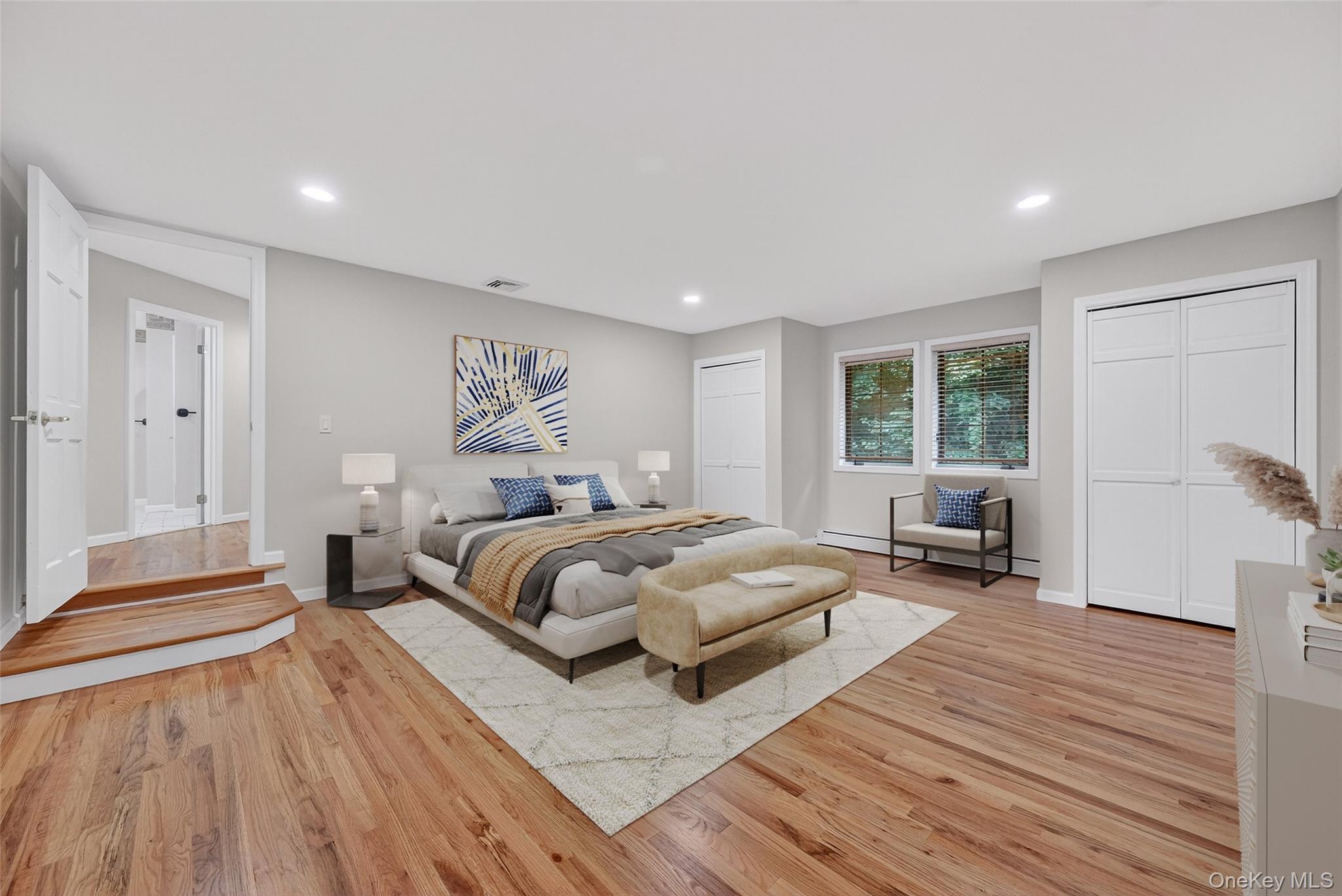 16 Flag Lane, Campbell Hall, NY 10916