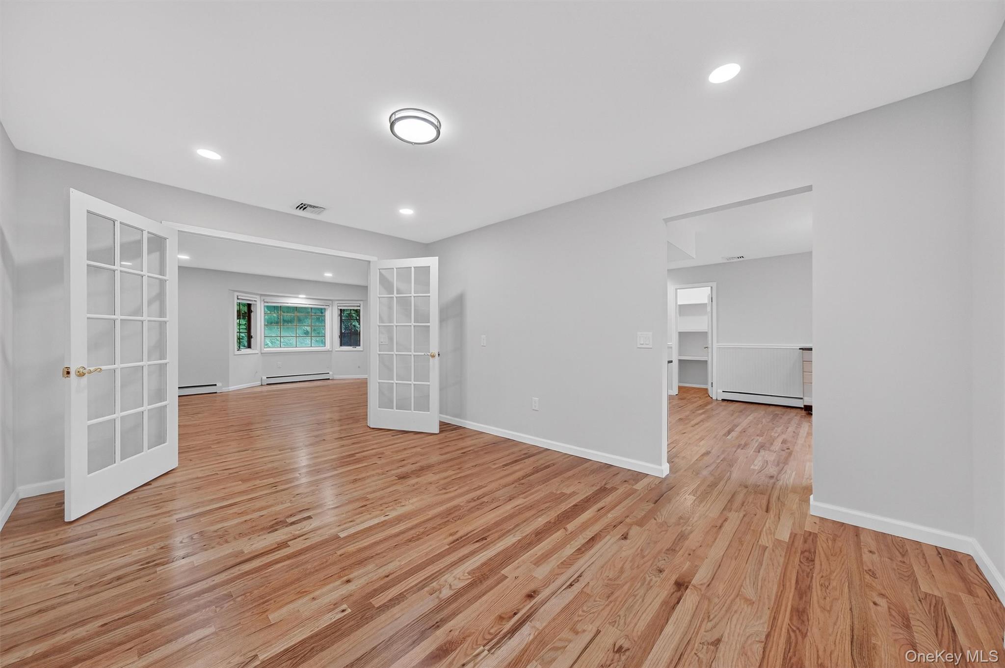 16 Flag Lane, Campbell Hall, NY 10916