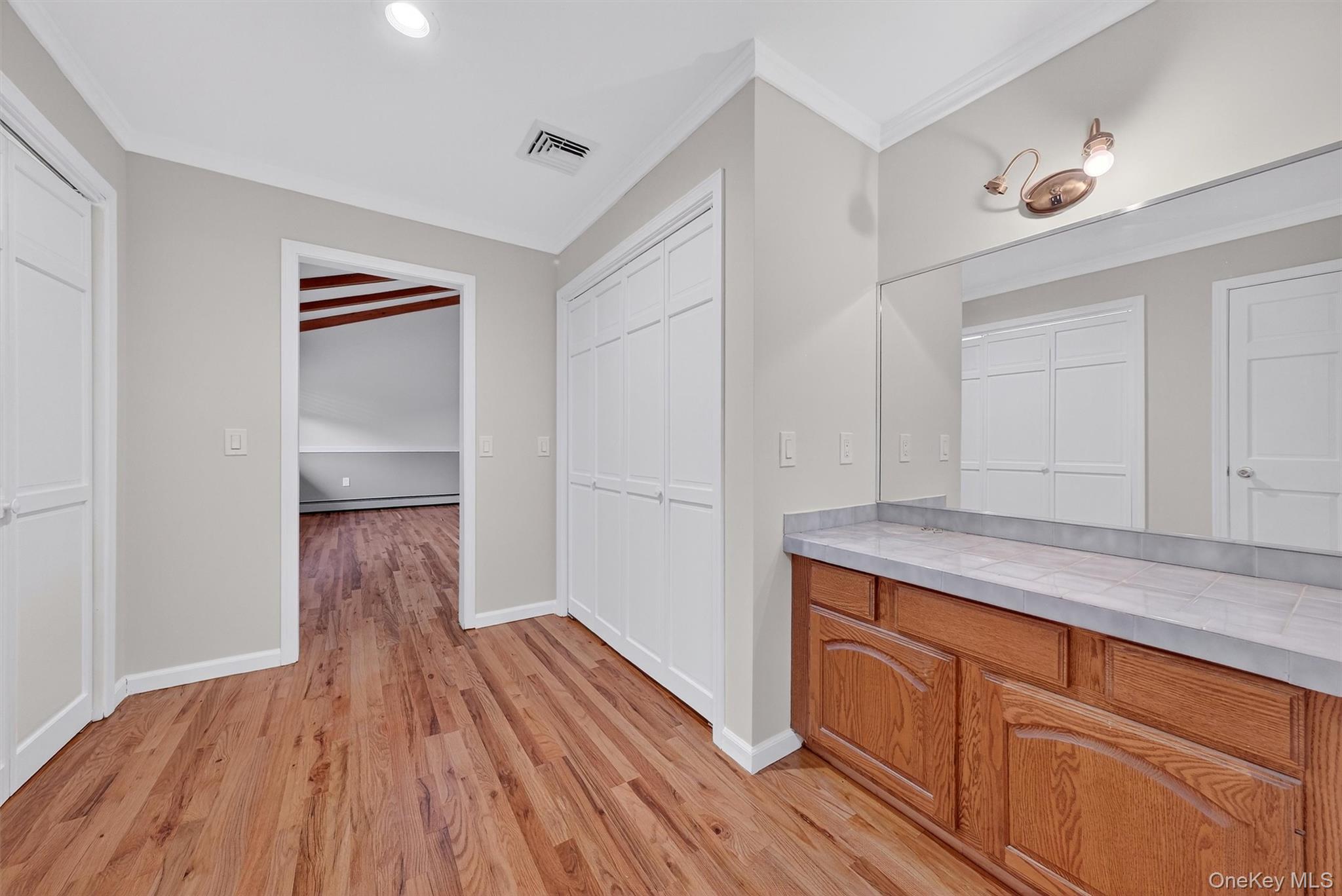 16 Flag Lane, Campbell Hall, NY 10916