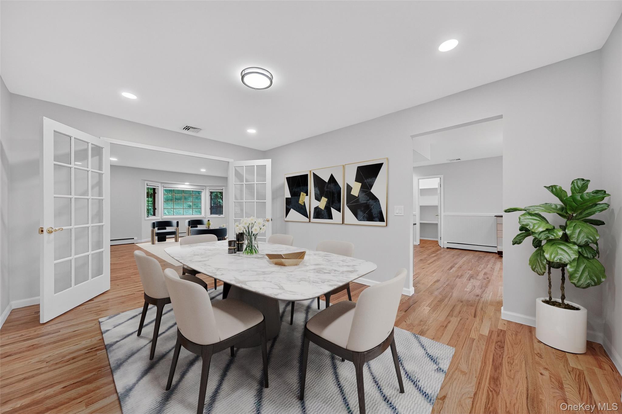 16 Flag Lane, Campbell Hall, NY 10916