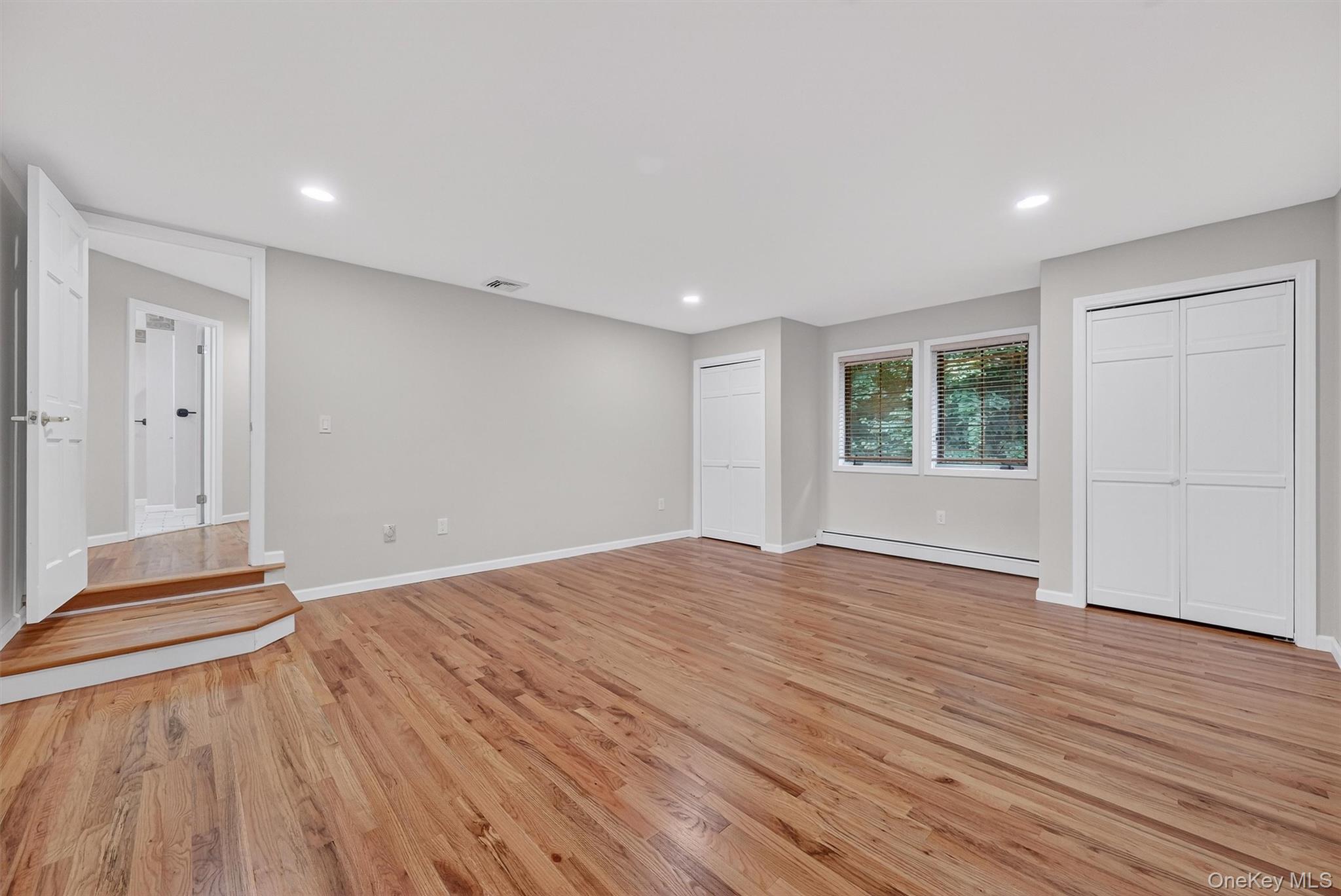 16 Flag Lane, Campbell Hall, NY 10916