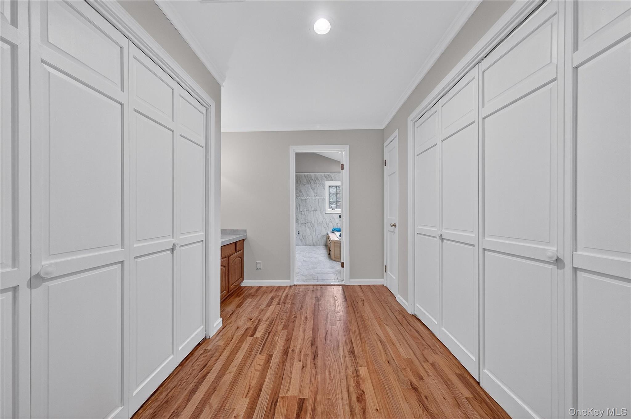 16 Flag Lane, Campbell Hall, NY 10916