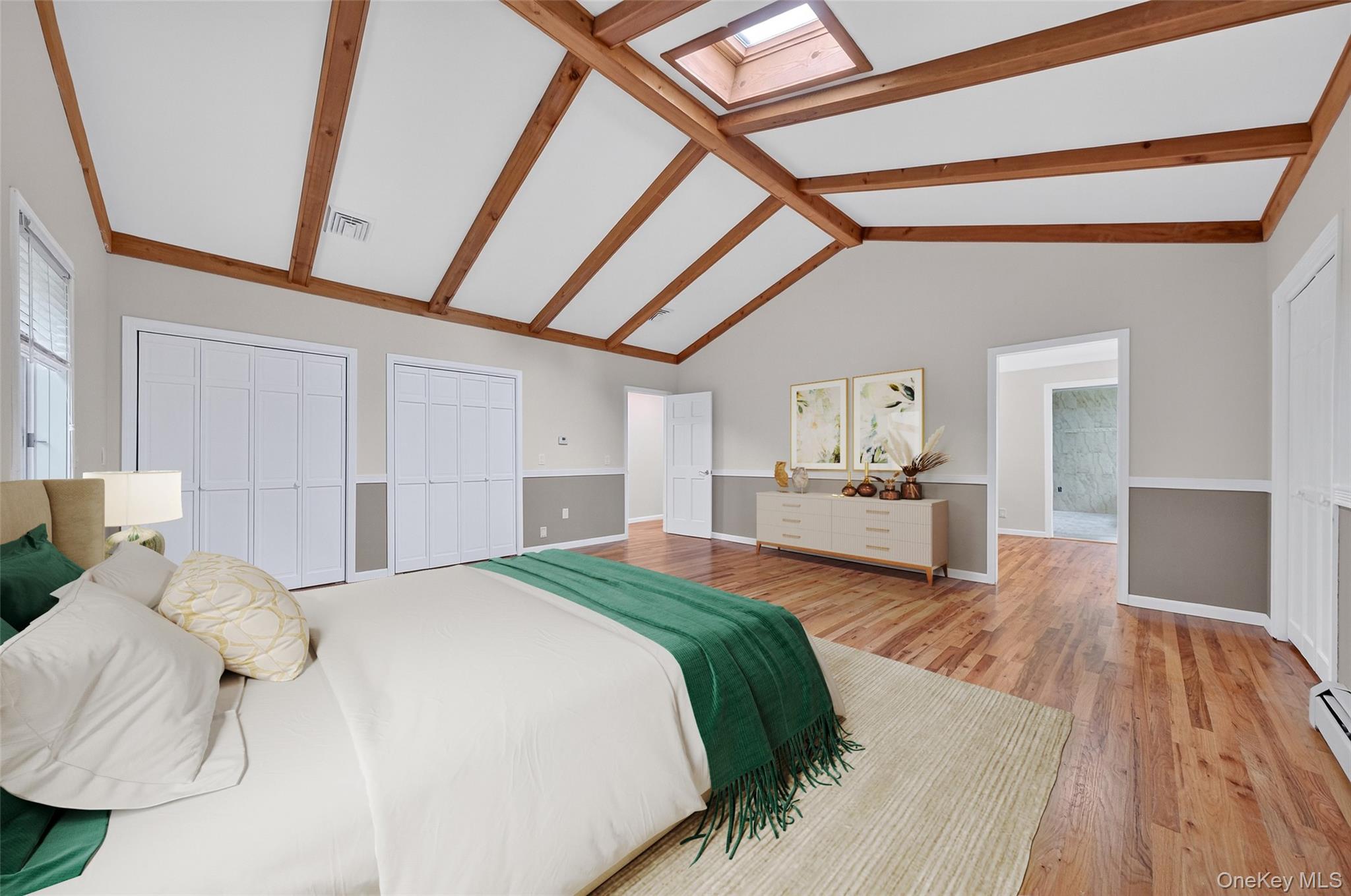 16 Flag Lane, Campbell Hall, NY 10916