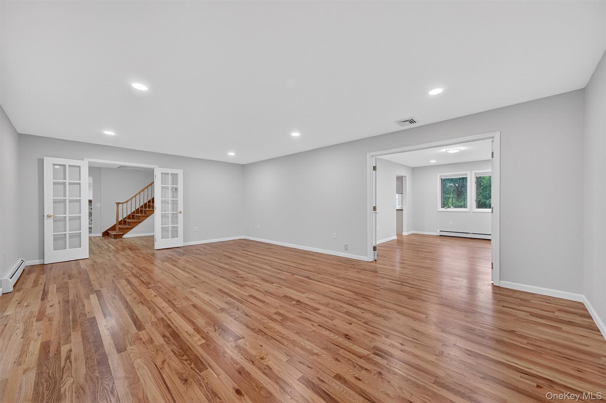 16 Flag Lane, Campbell Hall, NY 10916