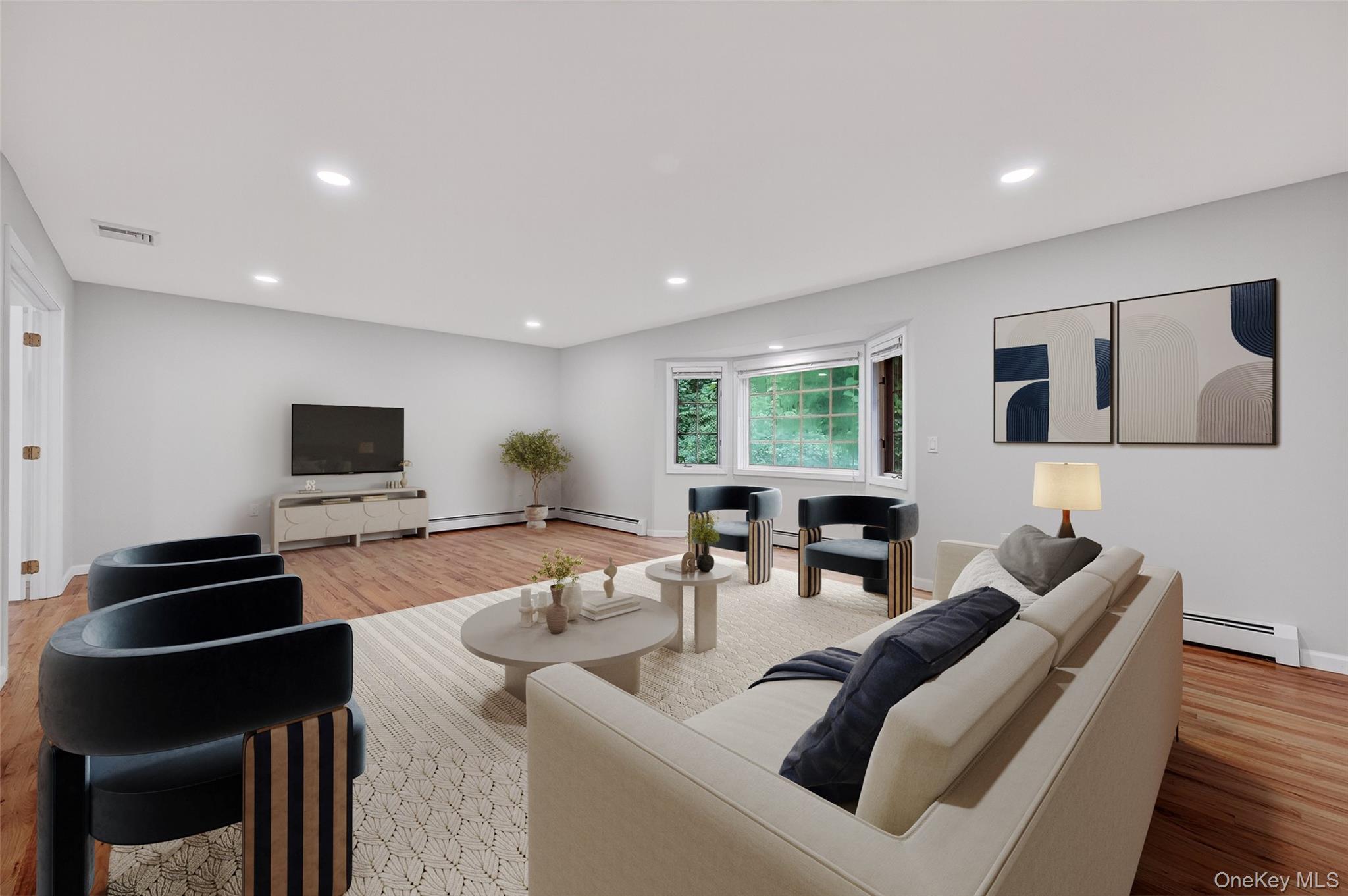 16 Flag Lane, Campbell Hall, NY 10916