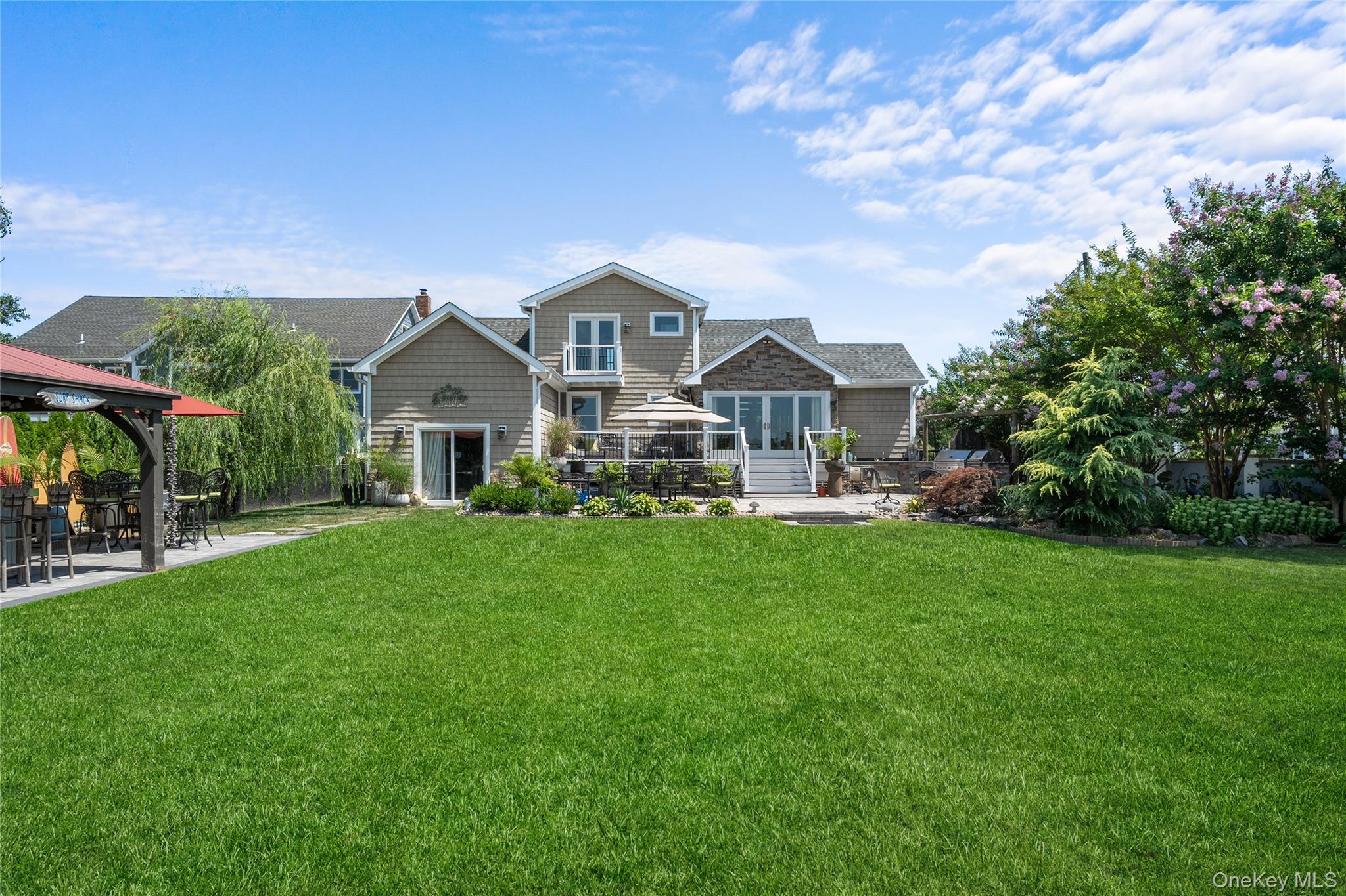 234 W Islip Road, West Islip, NY 11795