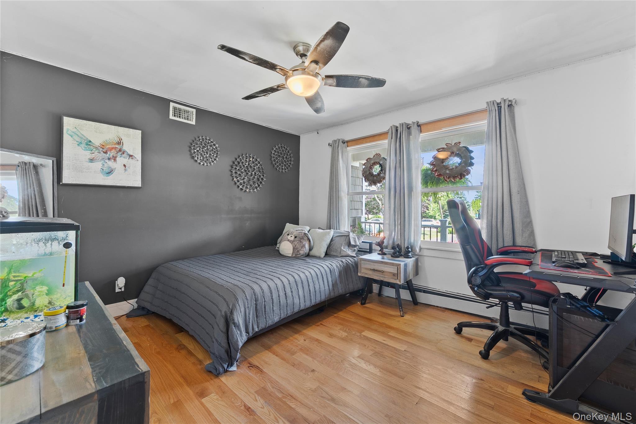 234 W Islip Road, West Islip, NY 11795