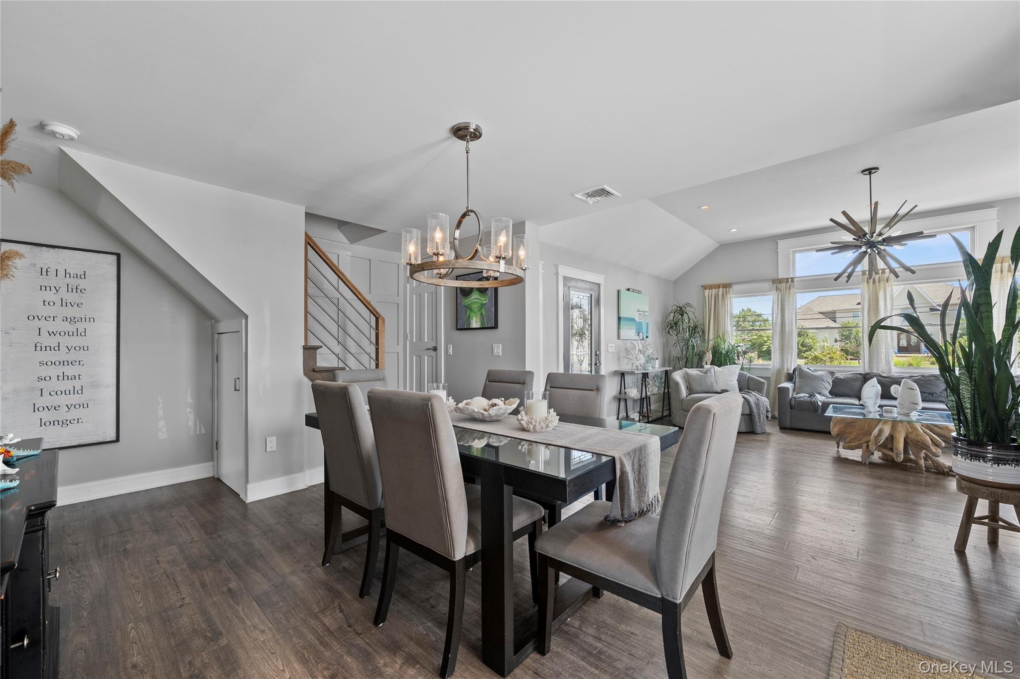 234 W Islip Road, West Islip, NY 11795