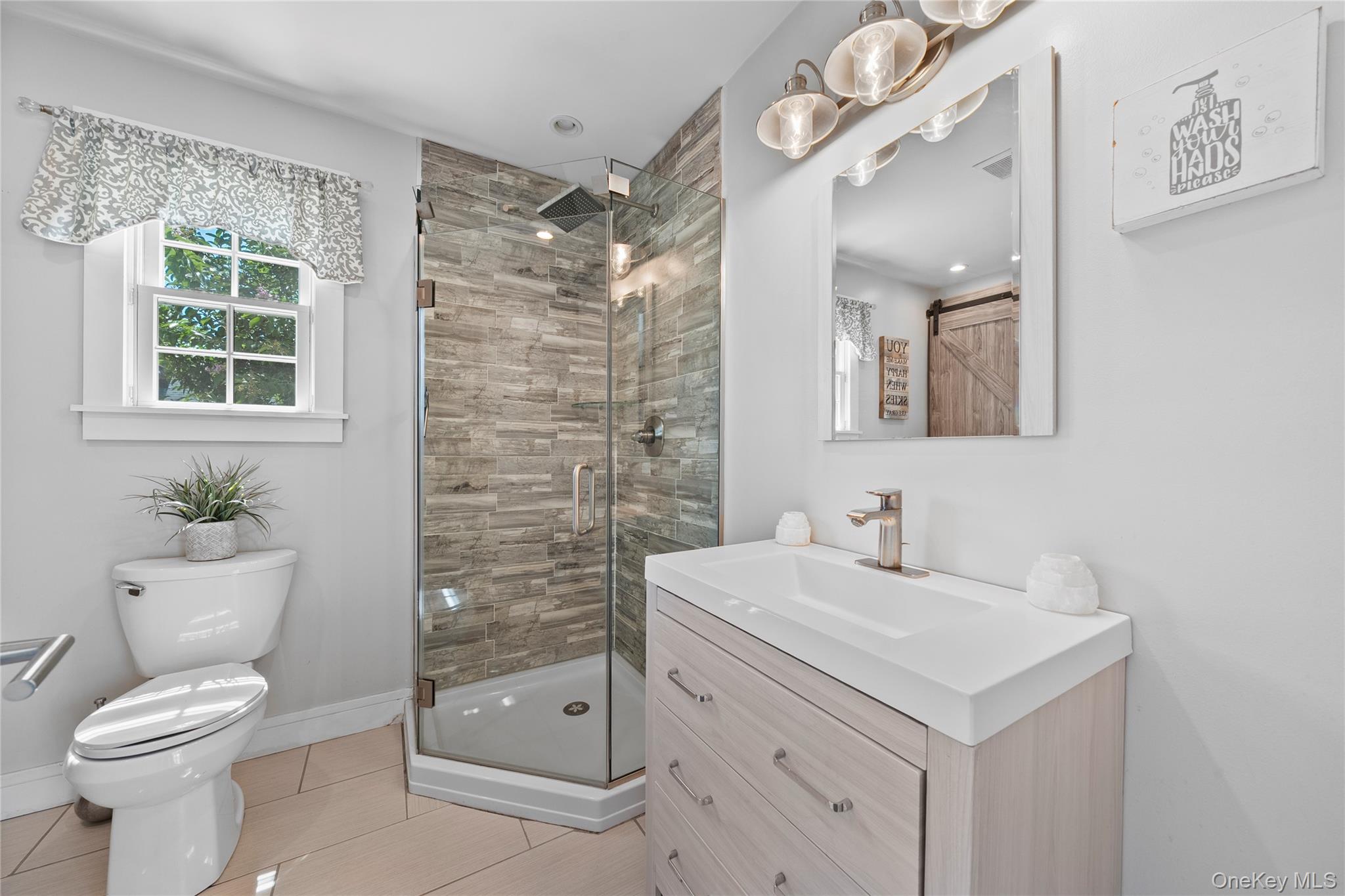 234 W Islip Road, West Islip, NY 11795