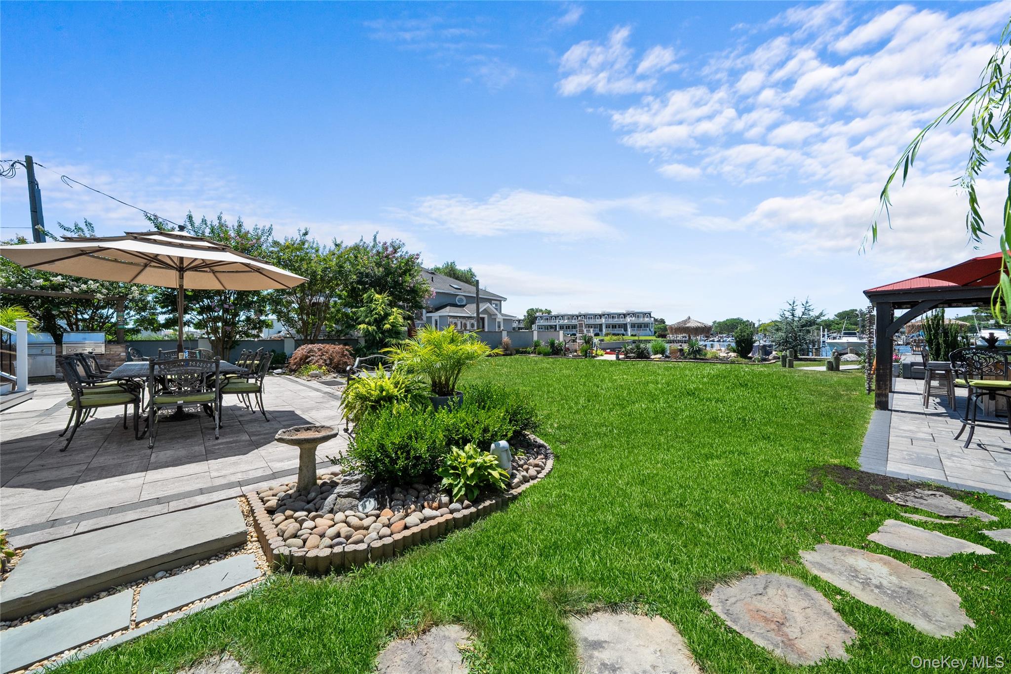 234 W Islip Road, West Islip, NY 11795