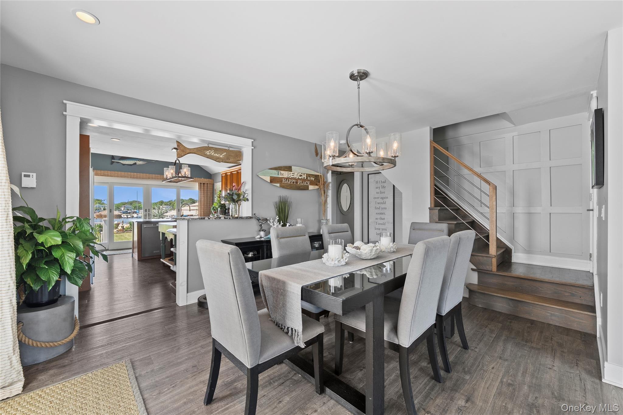 234 W Islip Road, West Islip, NY 11795