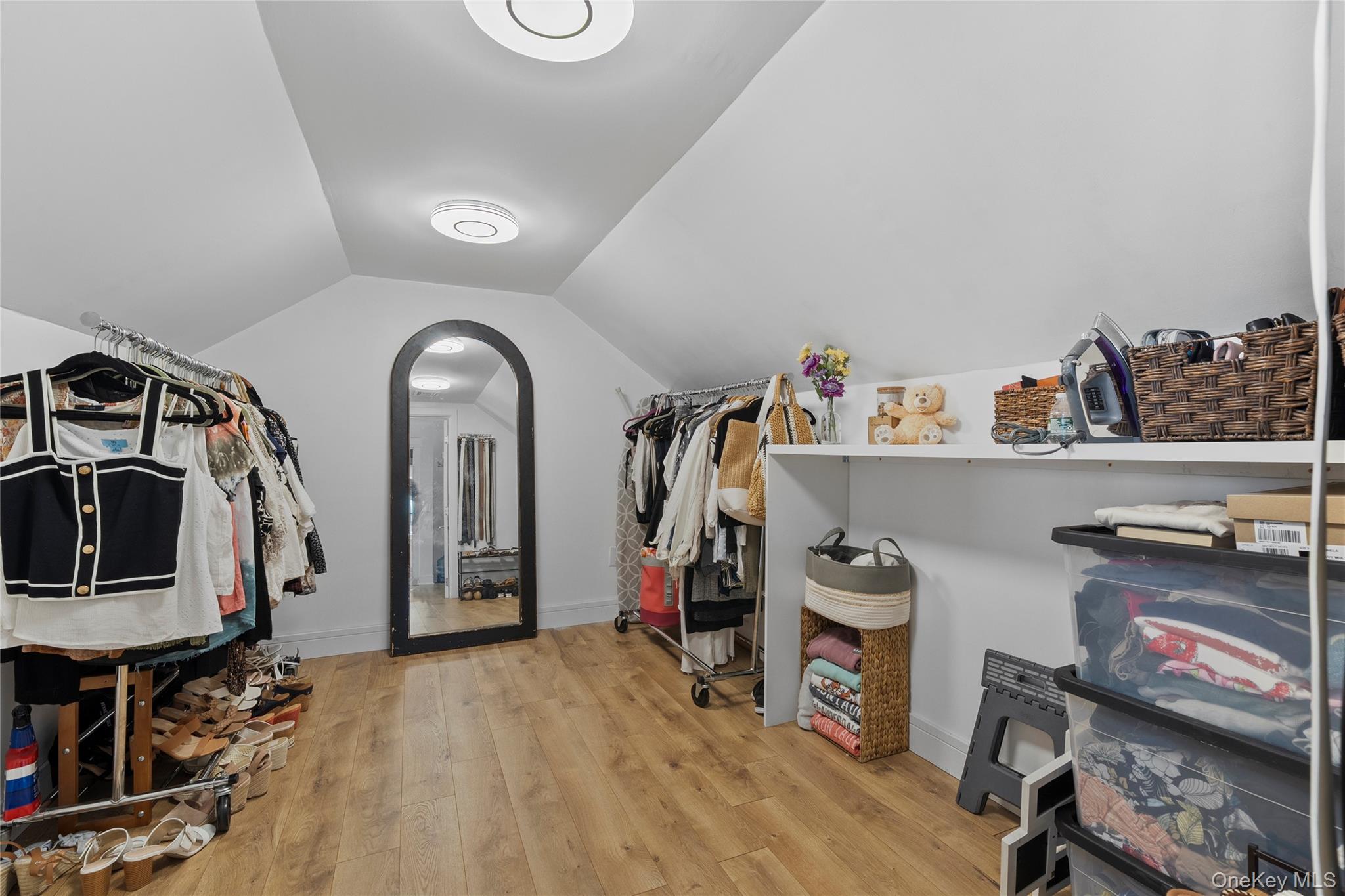 234 W Islip Road, West Islip, NY 11795