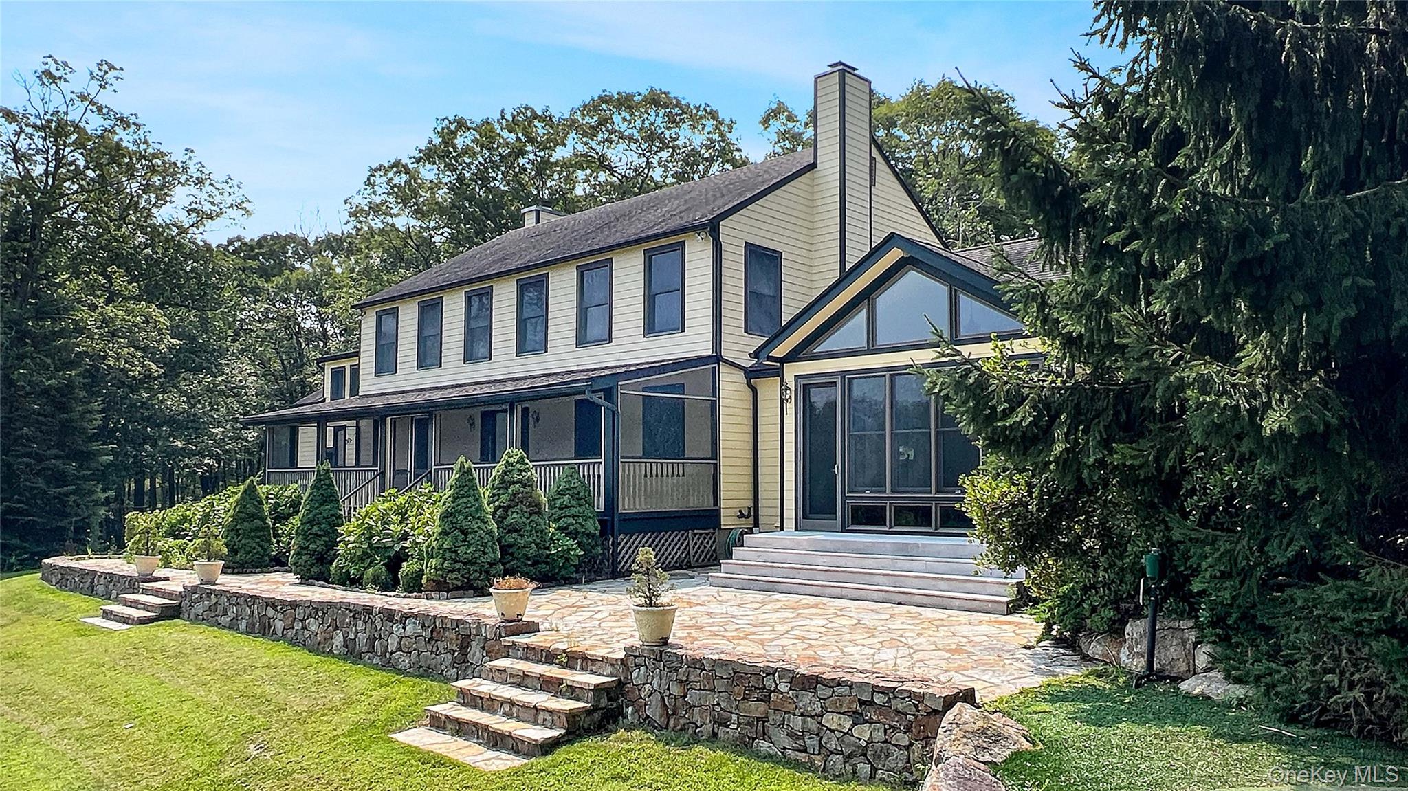 701 Route 301, Cold Spring, NY 10579