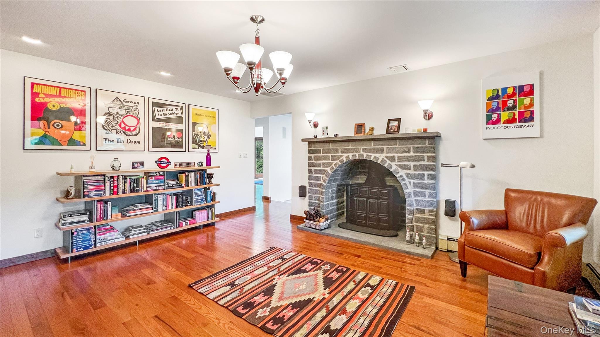 701 Route 301, Cold Spring, NY 10579