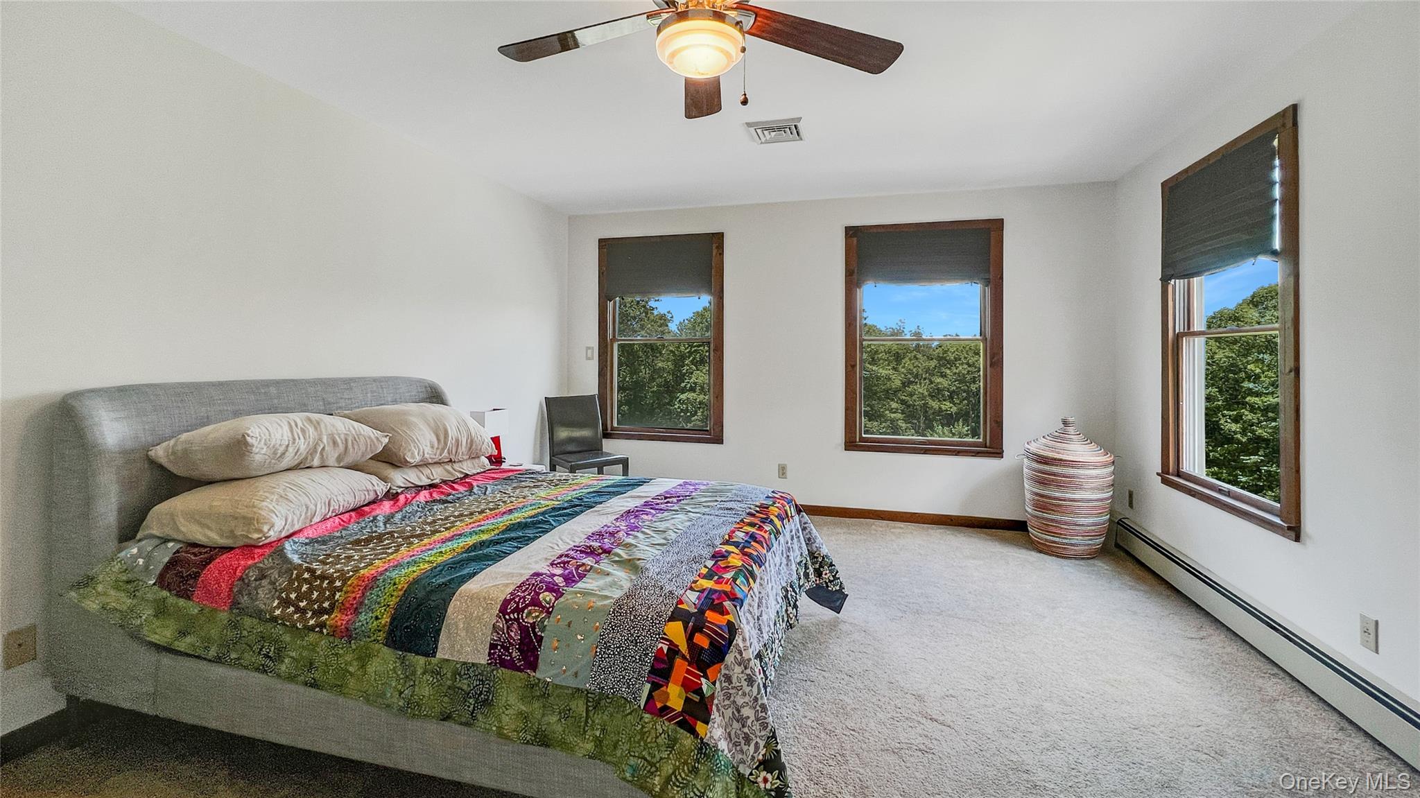 701 Route 301, Cold Spring, NY 10579