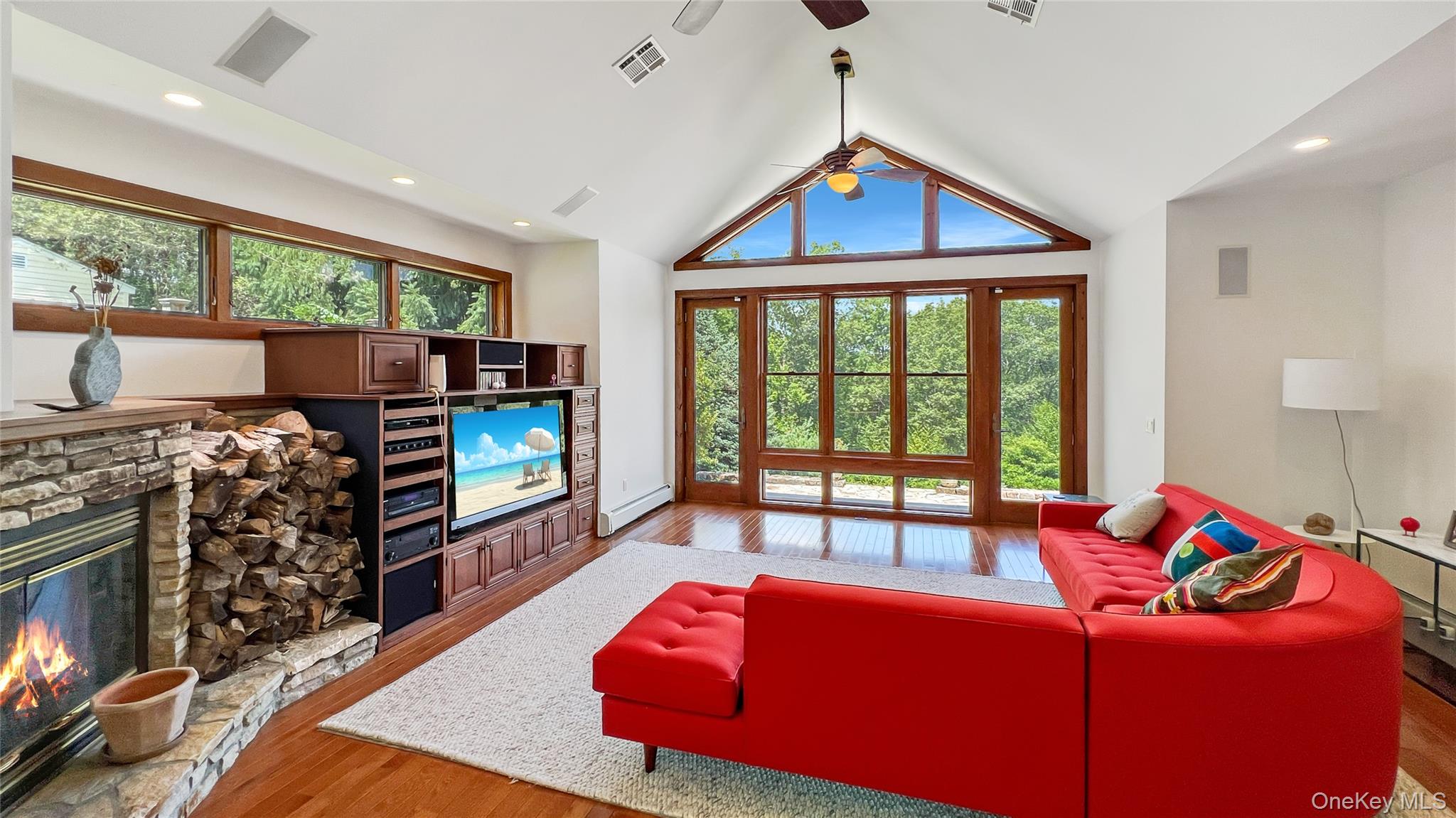 701 Route 301, Cold Spring, NY 10579