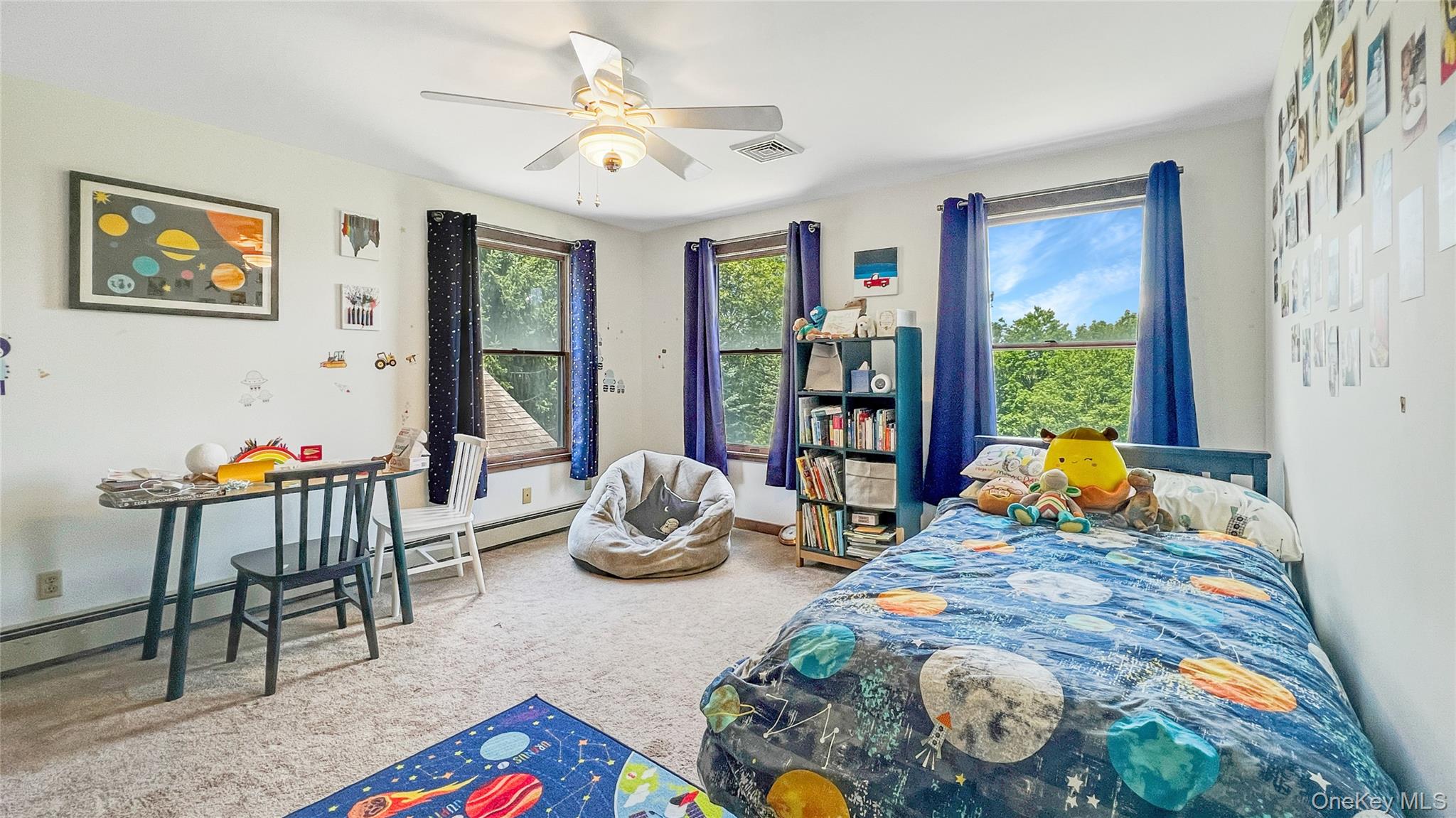 701 Route 301, Cold Spring, NY 10579