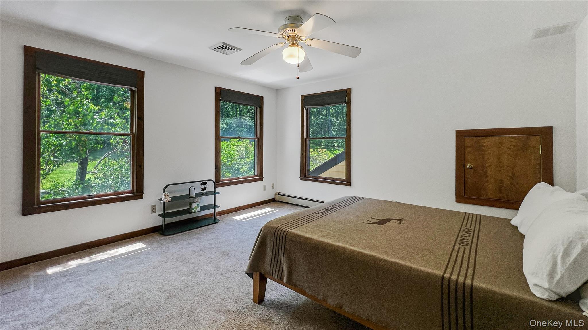 701 Route 301, Cold Spring, NY 10579