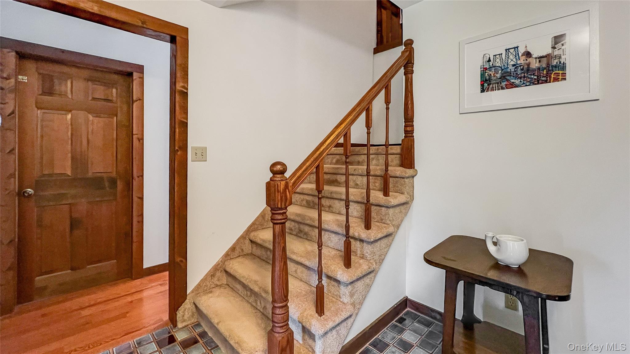 701 Route 301, Cold Spring, NY 10579