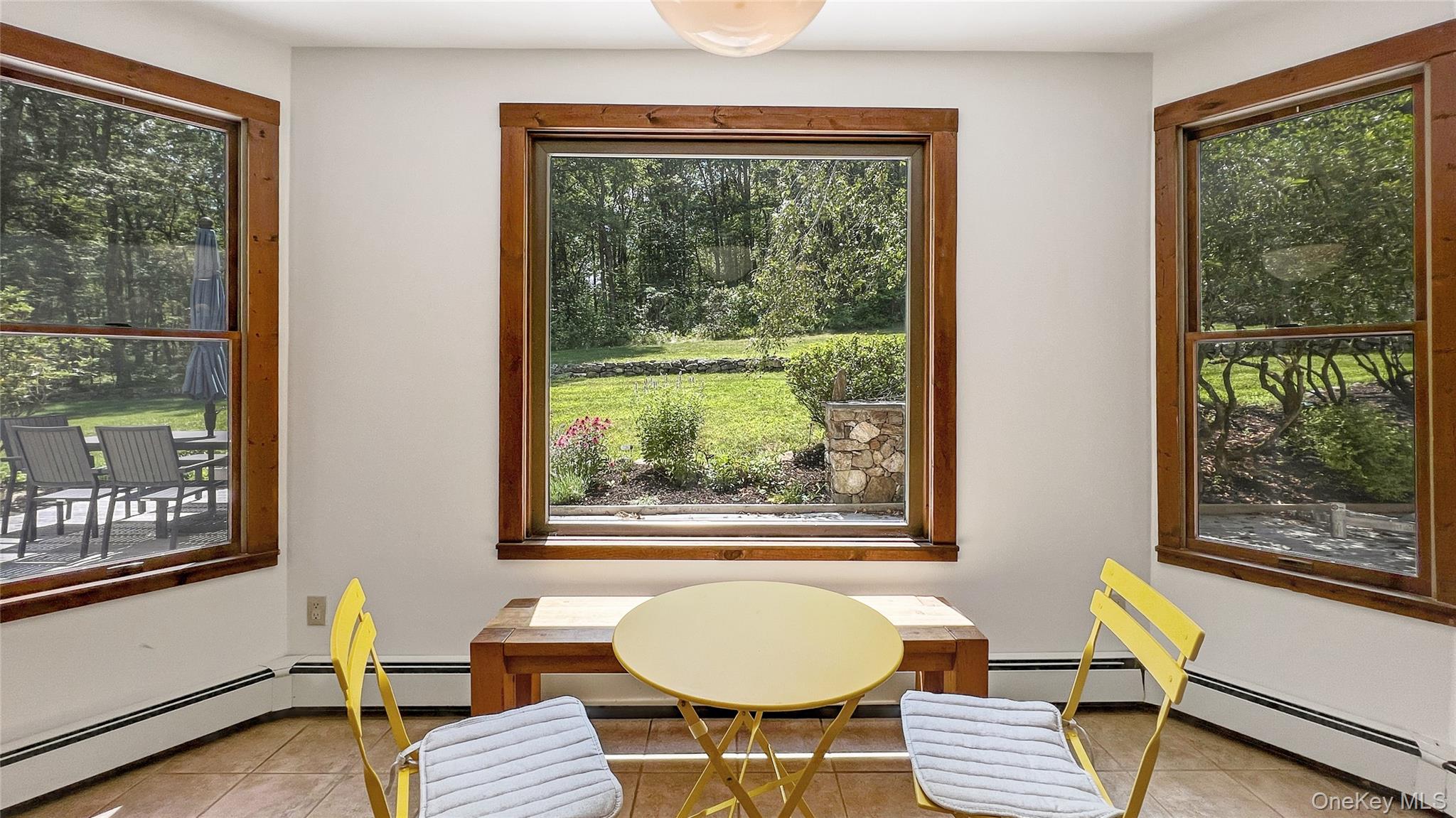 701 Route 301, Cold Spring, NY 10579