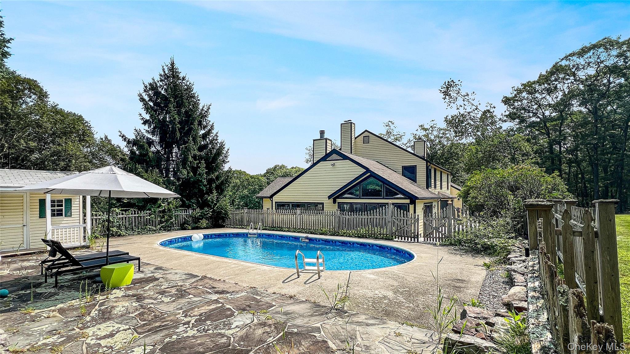 701 Route 301, Cold Spring, NY 10579