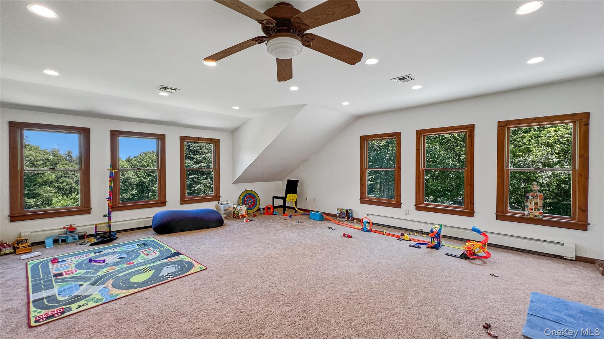 701 Route 301, Cold Spring, NY 10579