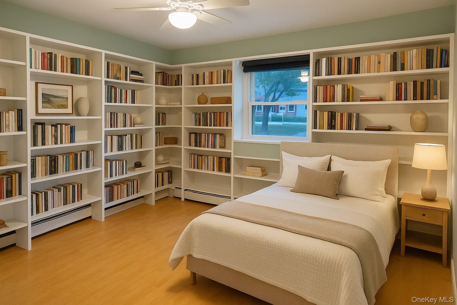 870 Horton Avenue, Mattituck, NY 11952