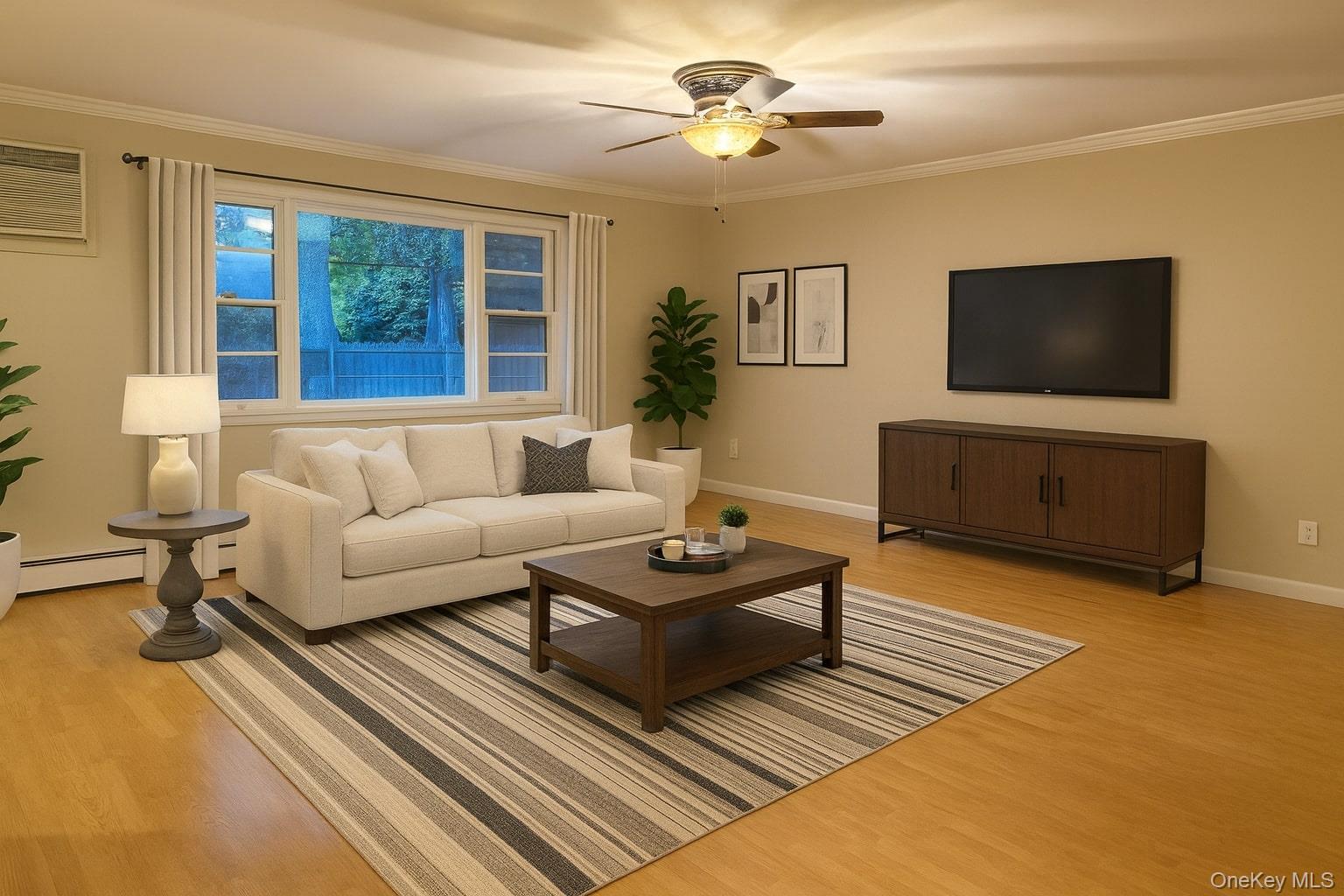 870 Horton Avenue, Mattituck, NY 11952