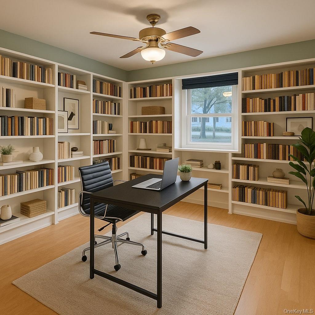 870 Horton Avenue, Mattituck, NY 11952