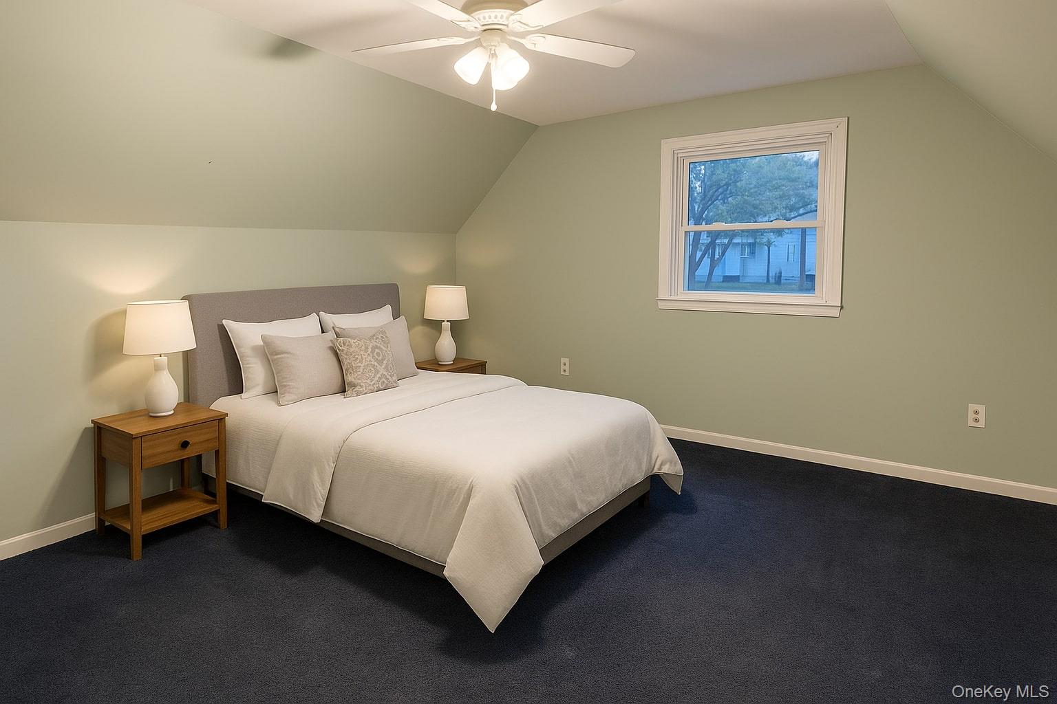 870 Horton Avenue, Mattituck, NY 11952