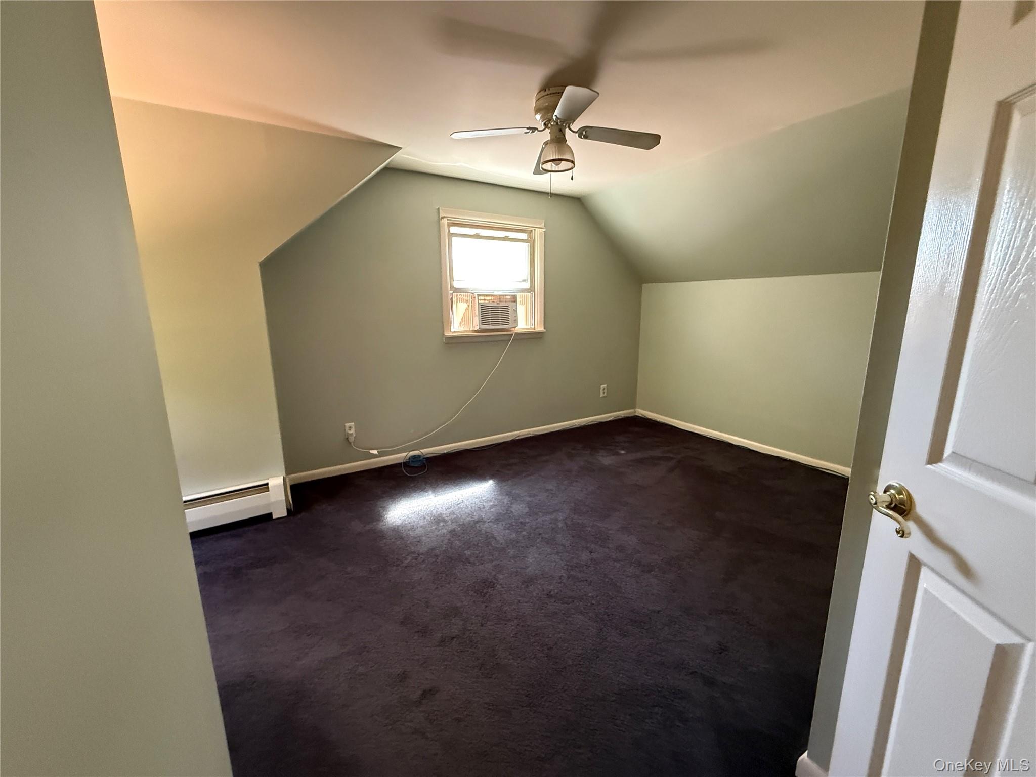 870 Horton Avenue, Mattituck, NY 11952